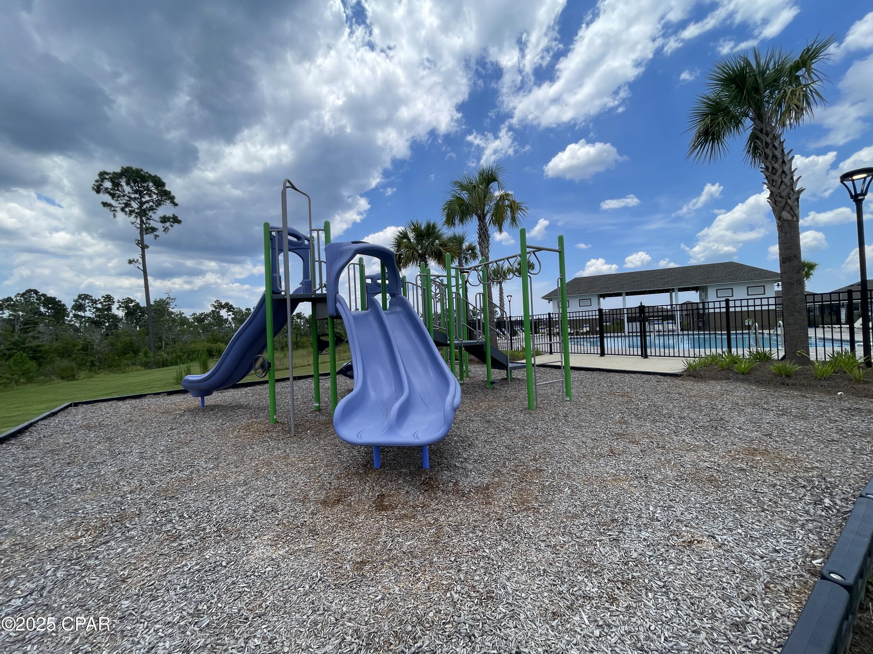 Hoiny6rvgqop5velftgi4u3ayulhlwc60ux88c9zkby