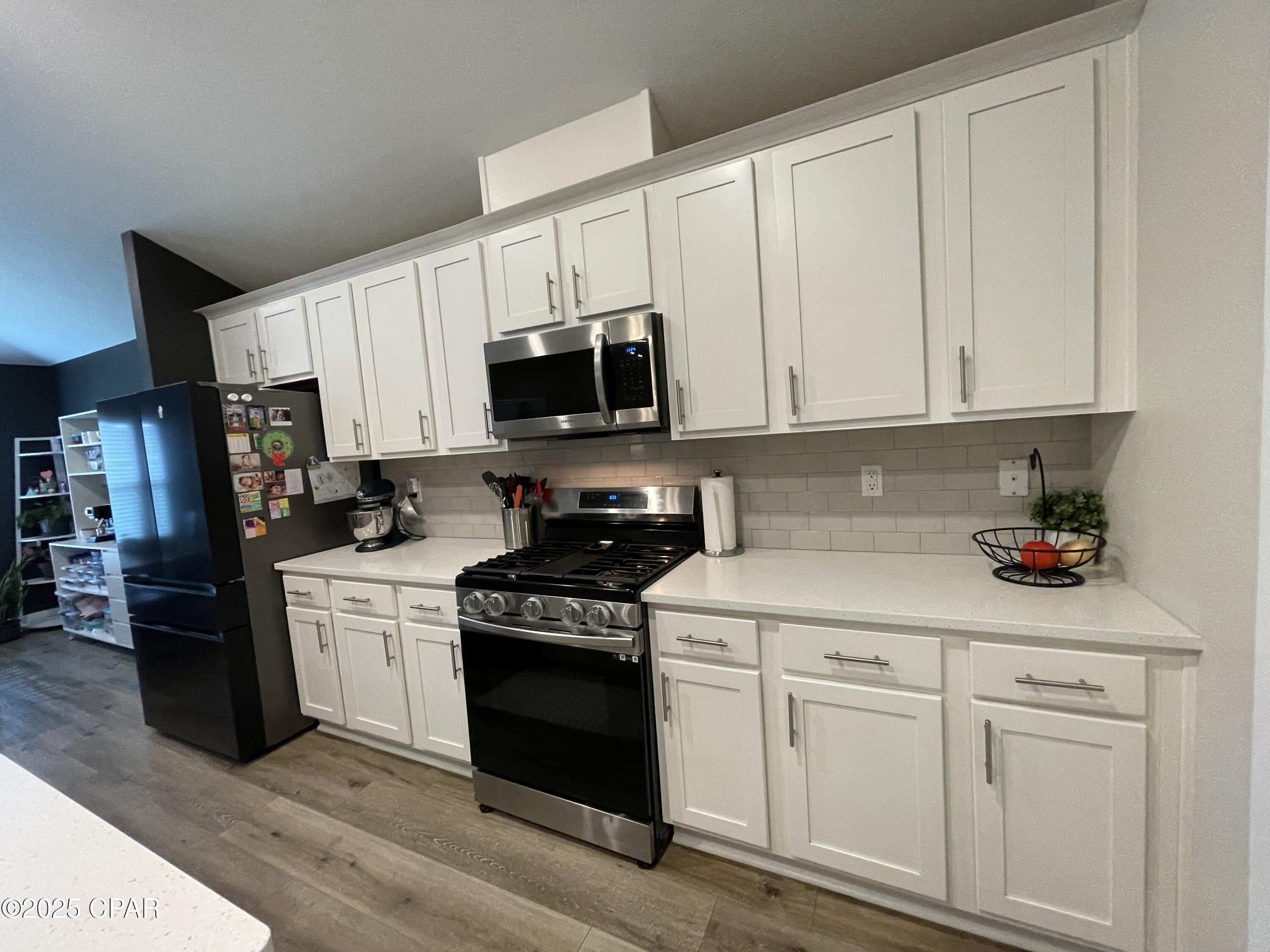 Hsxx_icvdxwmmnvvbtk 8g7qarjh4vqzit X_wkxtjo