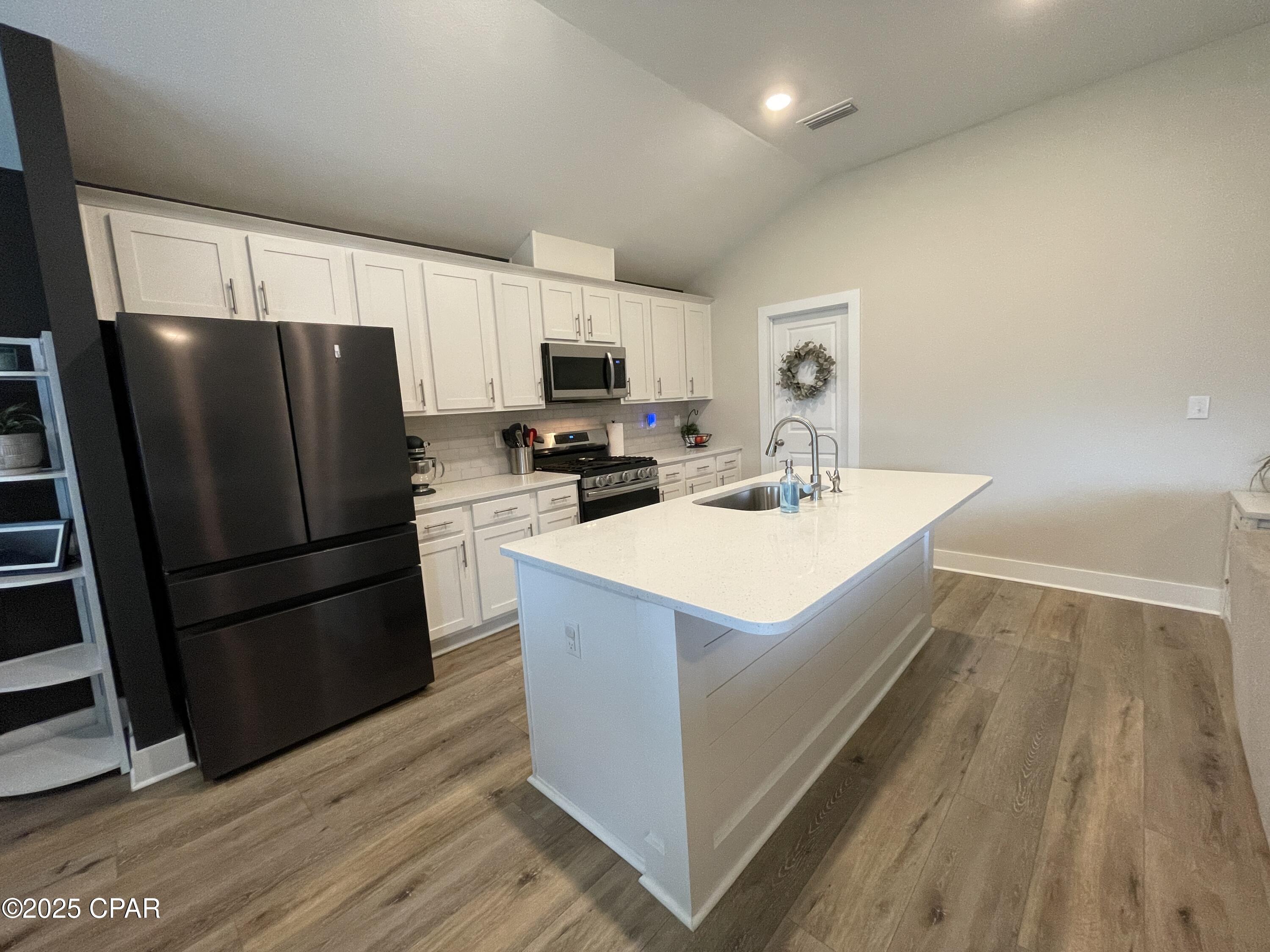 Ipql6jo1vkyyowhre6ldrsybbq1ird9oto_ckjyboha