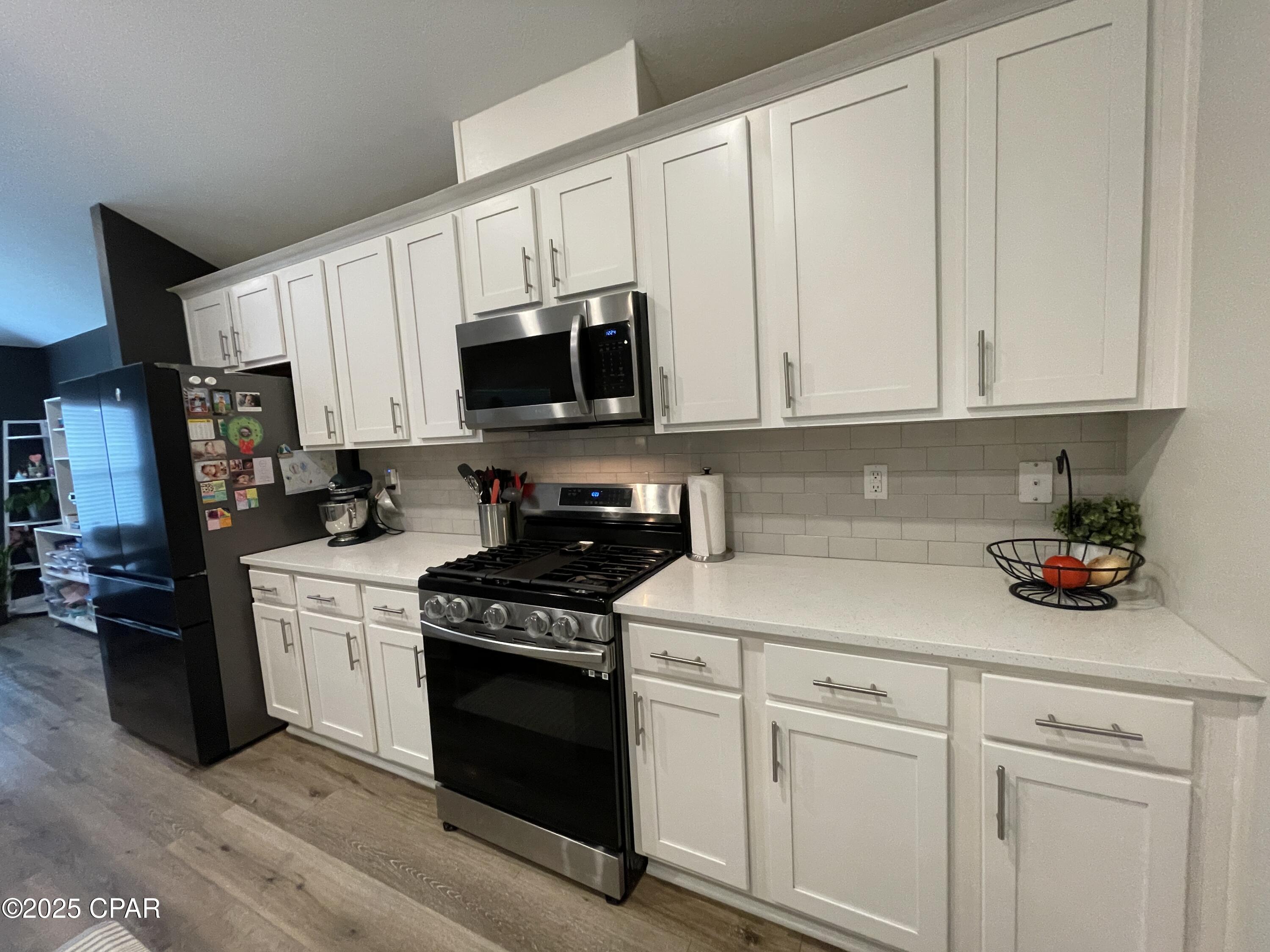 D274qnauqnxdajjd0ocplbcpgn1t60nmwhsmuipejc0