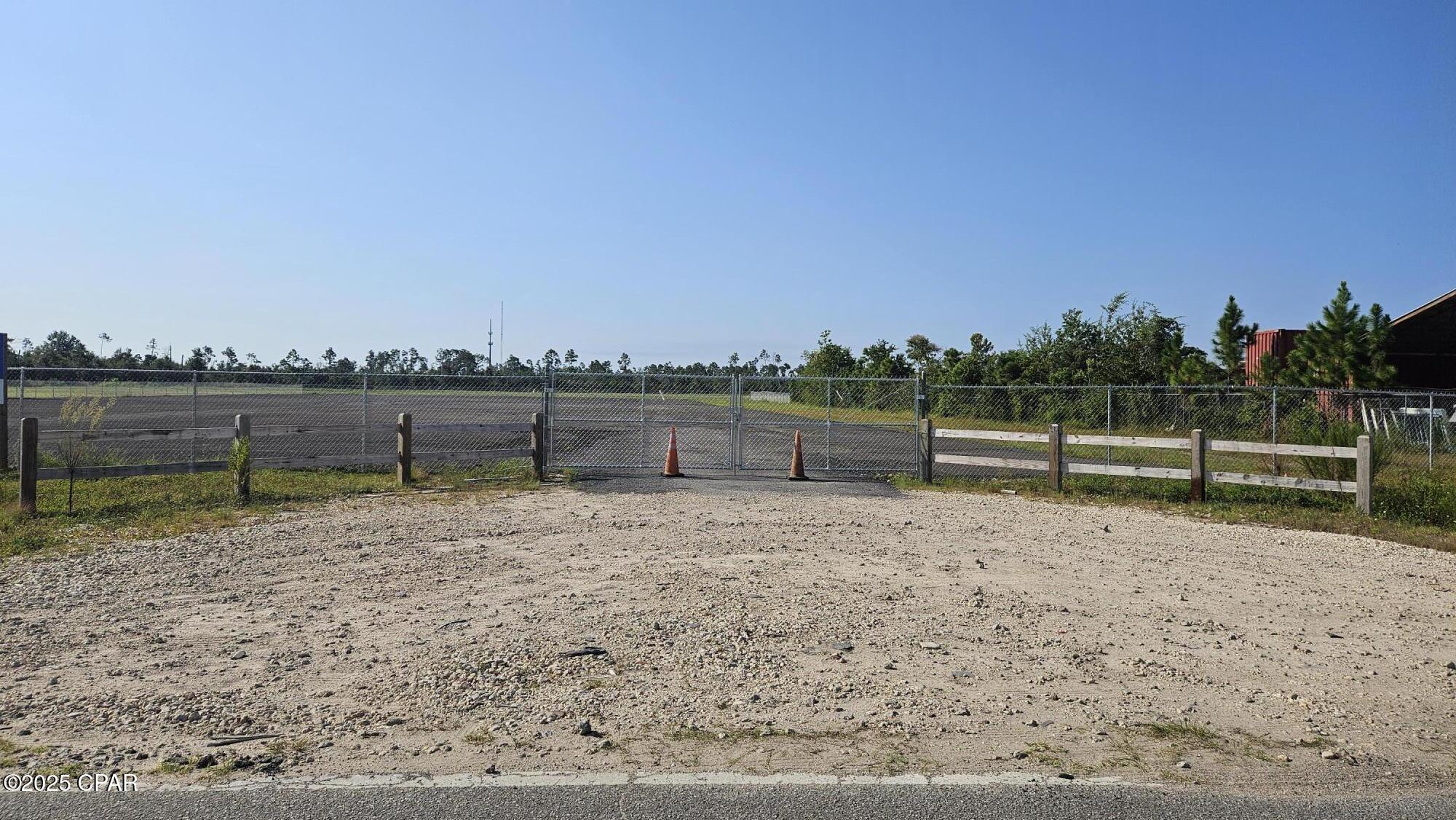 Image 6 For 2110 Industrial Drive