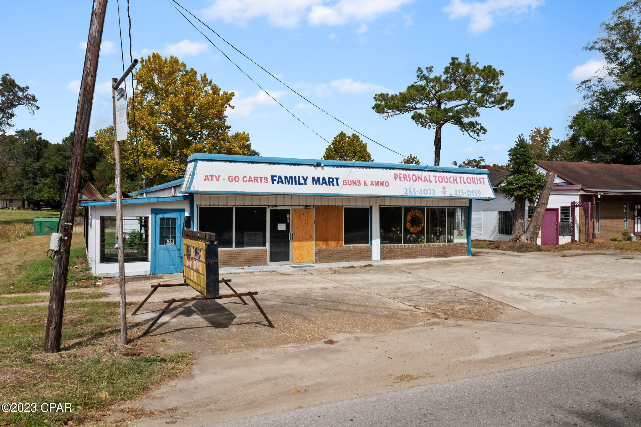 3ijhfb9dhii450bvg6vqmekj_gwoafgs2rysuix6ps0