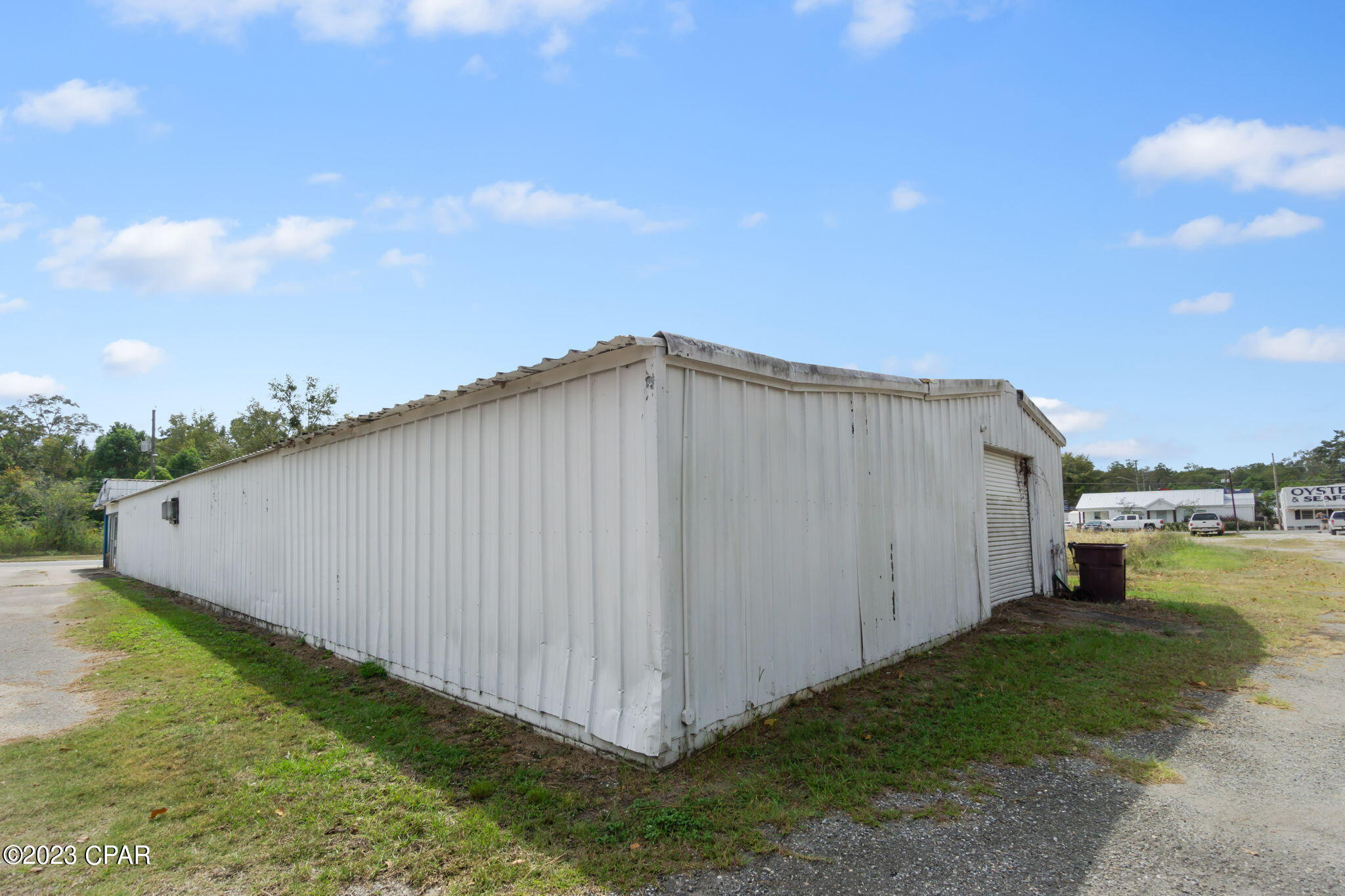 A 8urwqxltc0stxgz_jxlptgc3q4loas4o7pidjm8s4