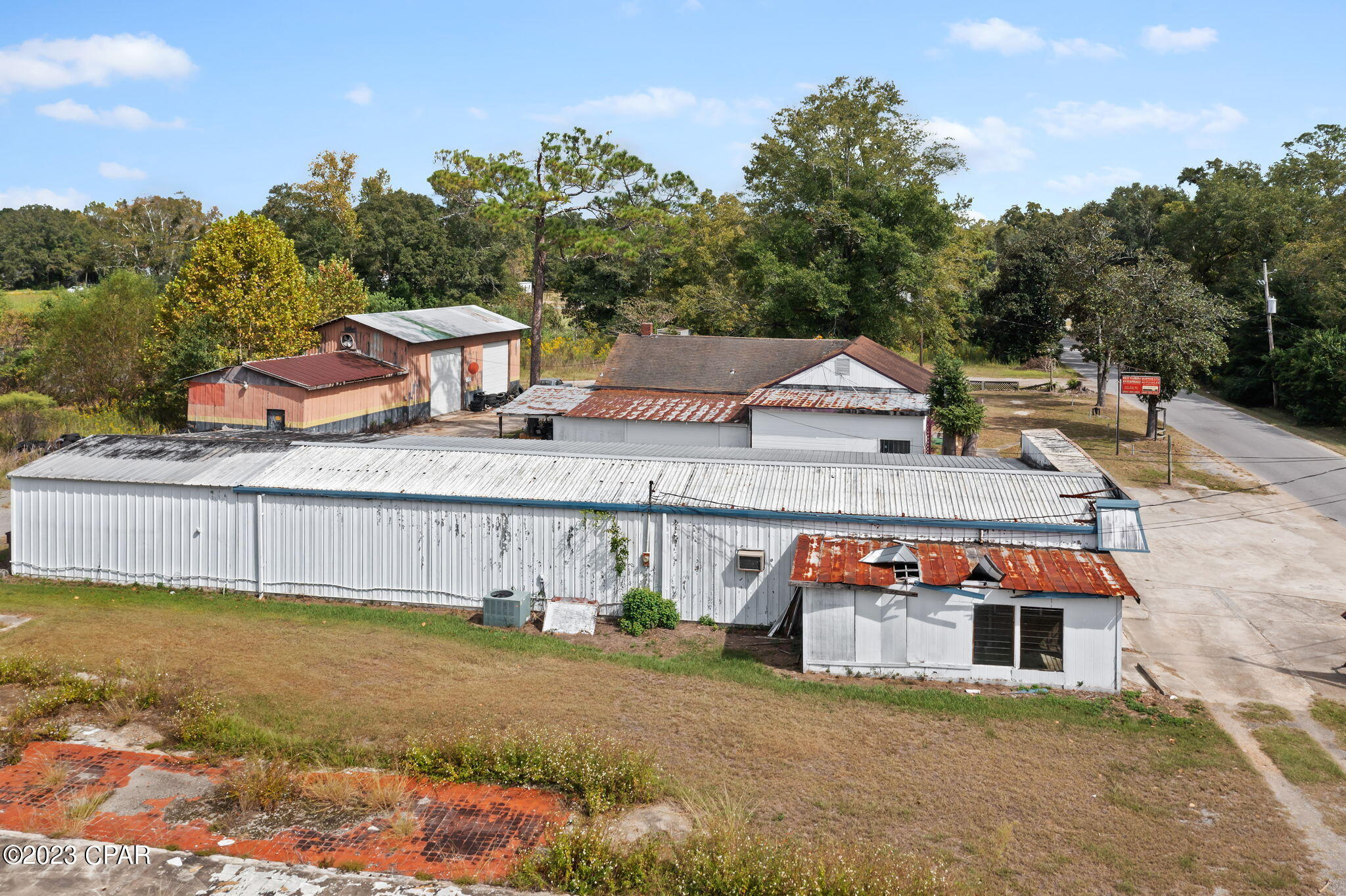 Exm9eu8wng1zclmxdvfaozj2bo1ajlidvltuef0j0bs