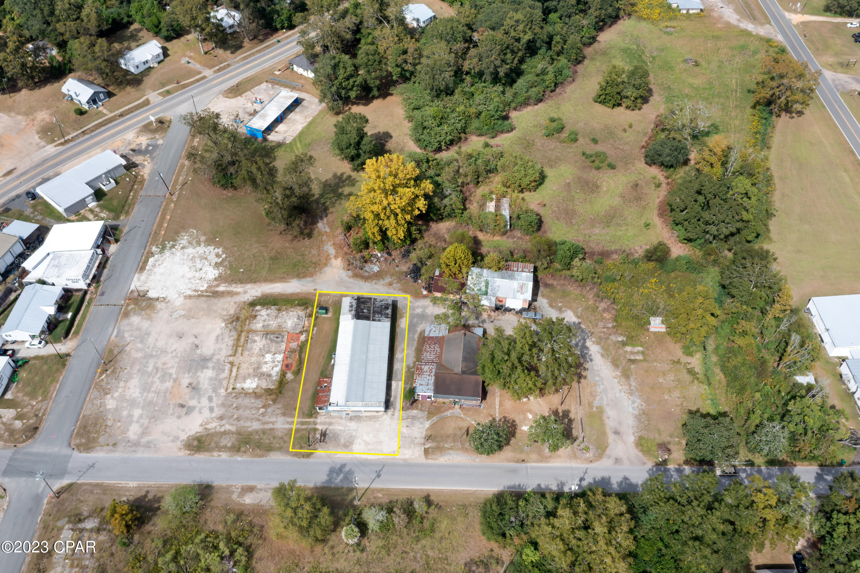 Fhnicramxmf819q3ydefife Wizmg5qec2cur52kwlc