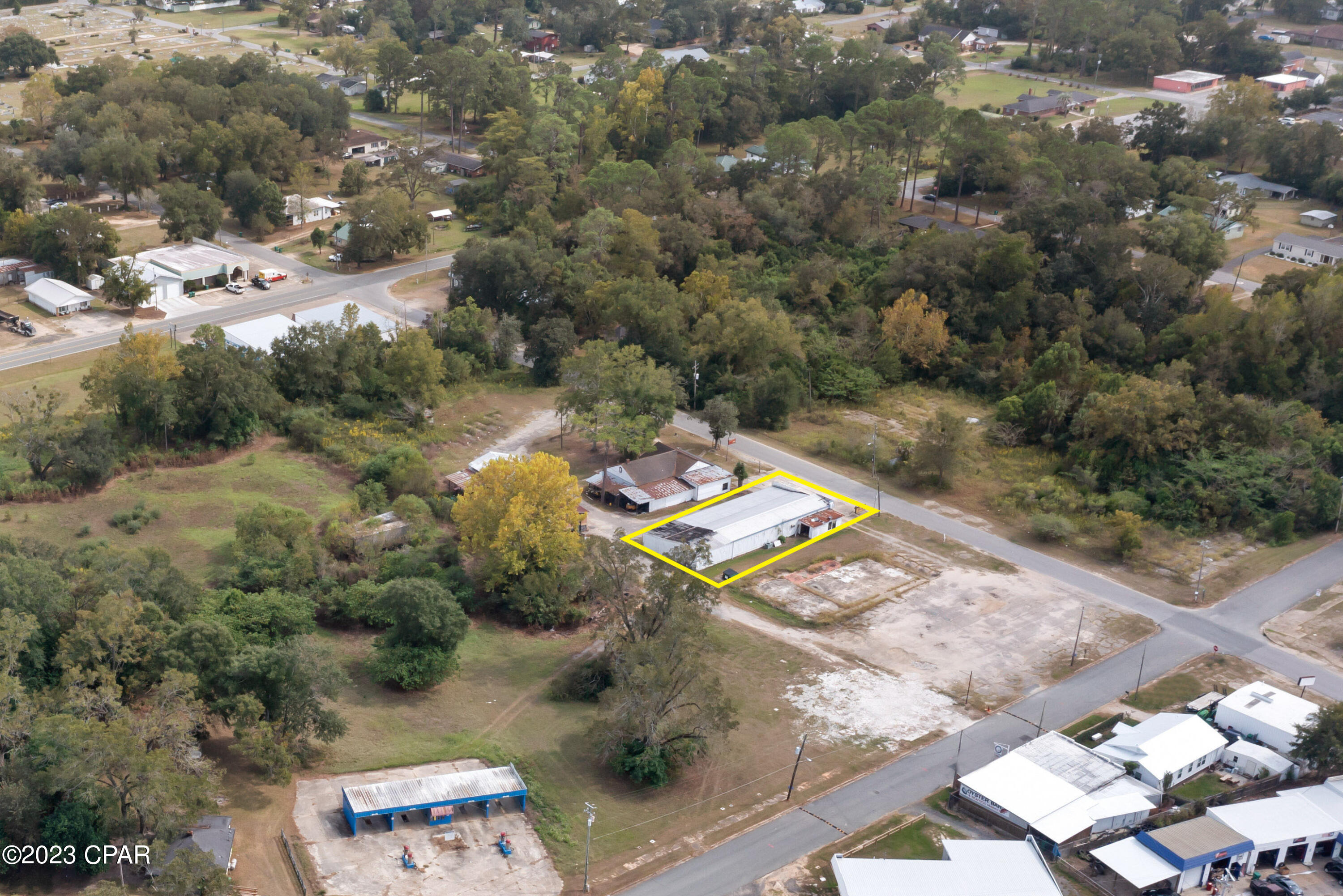 X3cqyblu6luz4ruqzgdpsg11rk9xwt2c0ve6wzb4anw