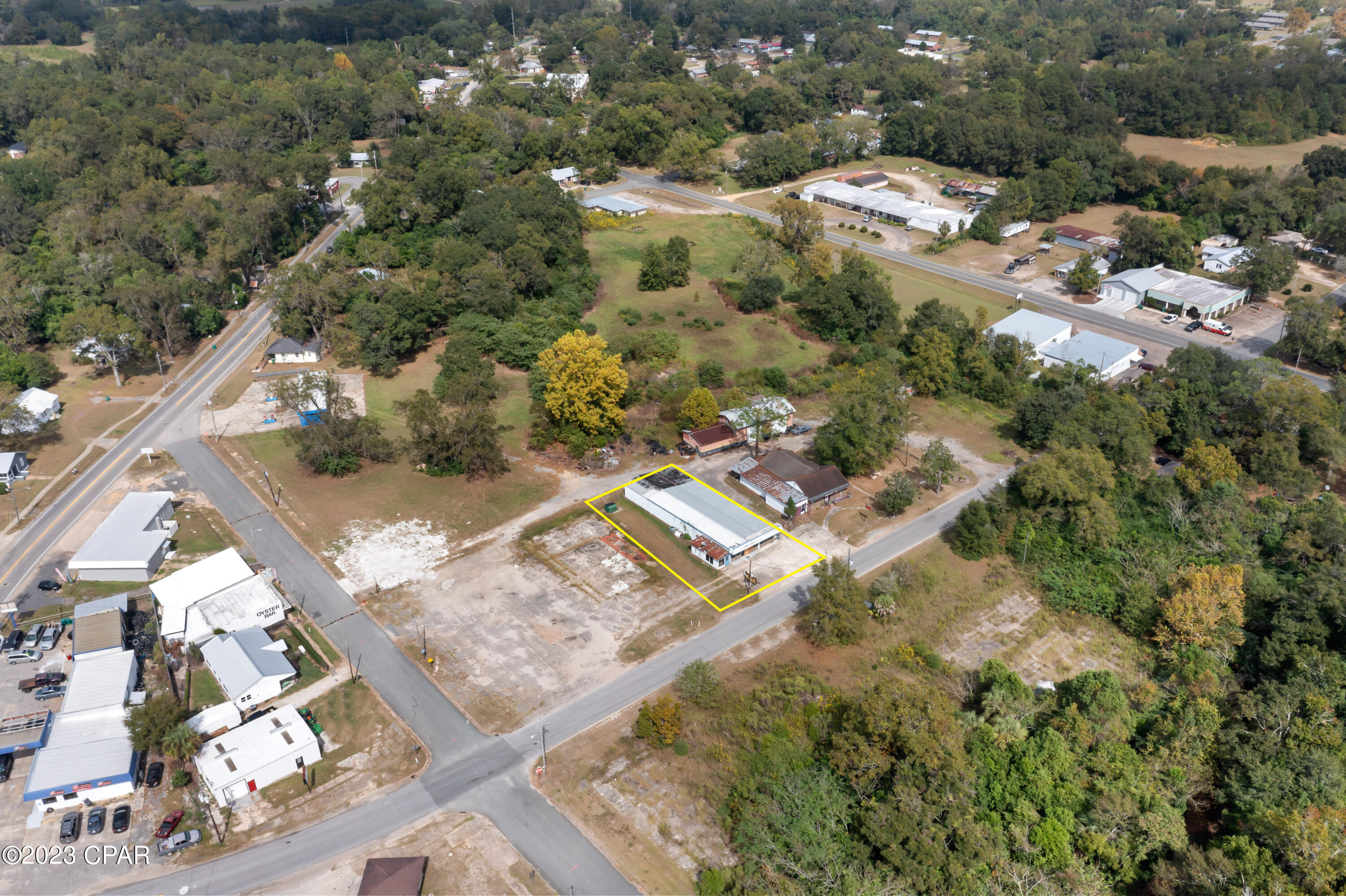 Us9hj1ecdxftsuwgaxxpc B4dp2zity2axhz_3thzps