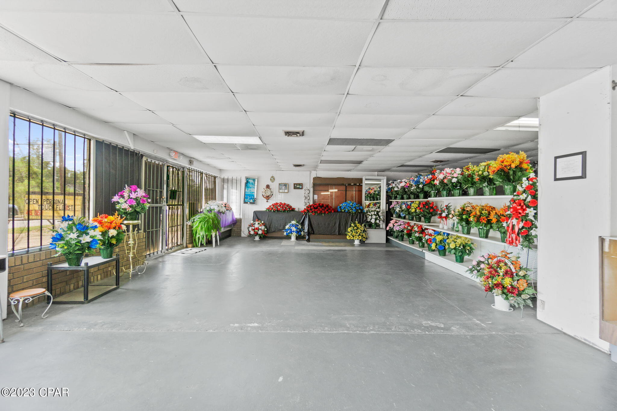 Le5lk02xhe_5vsrits0rourhjfoou4yo_8abh2azysg