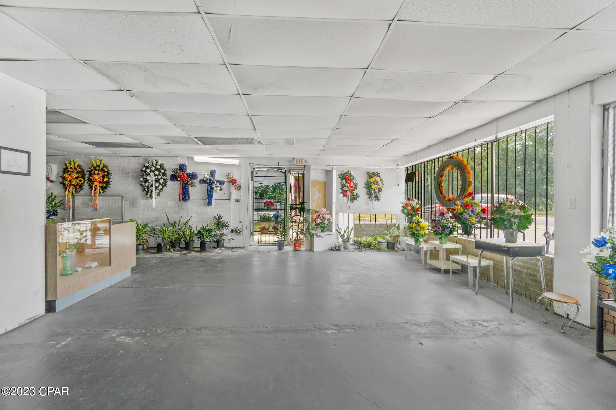 Uhjdqj1omu4w3cuiqyaxwnqd61g7lmm1ltuh Kudevg