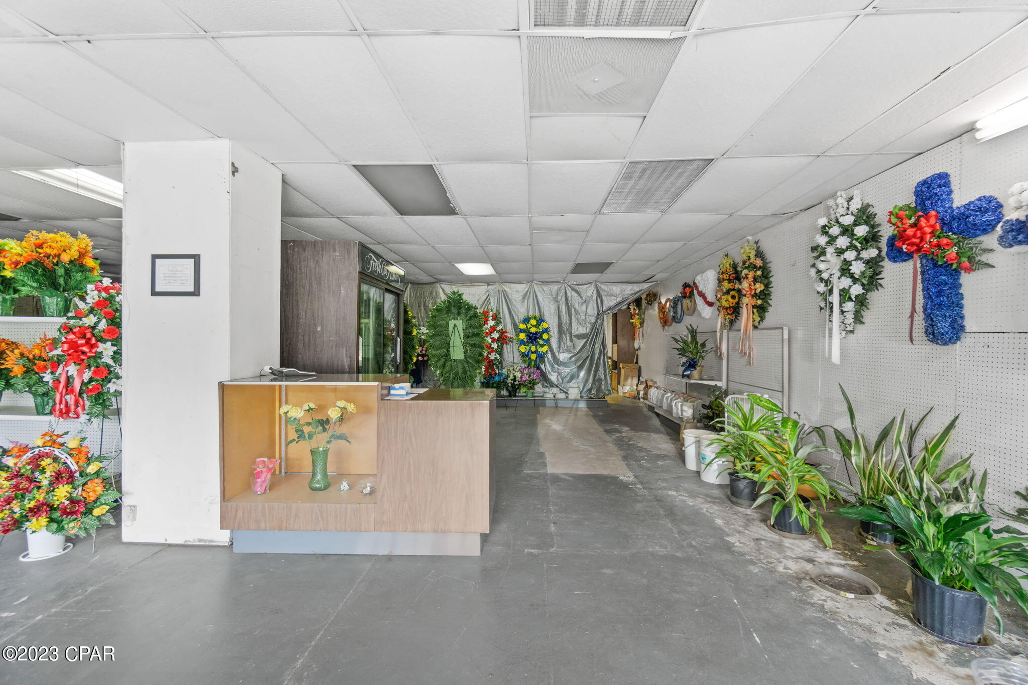 K6rqxx42ovs0vvz506c0kgjq_gea3gvgtaou5e0ff8u