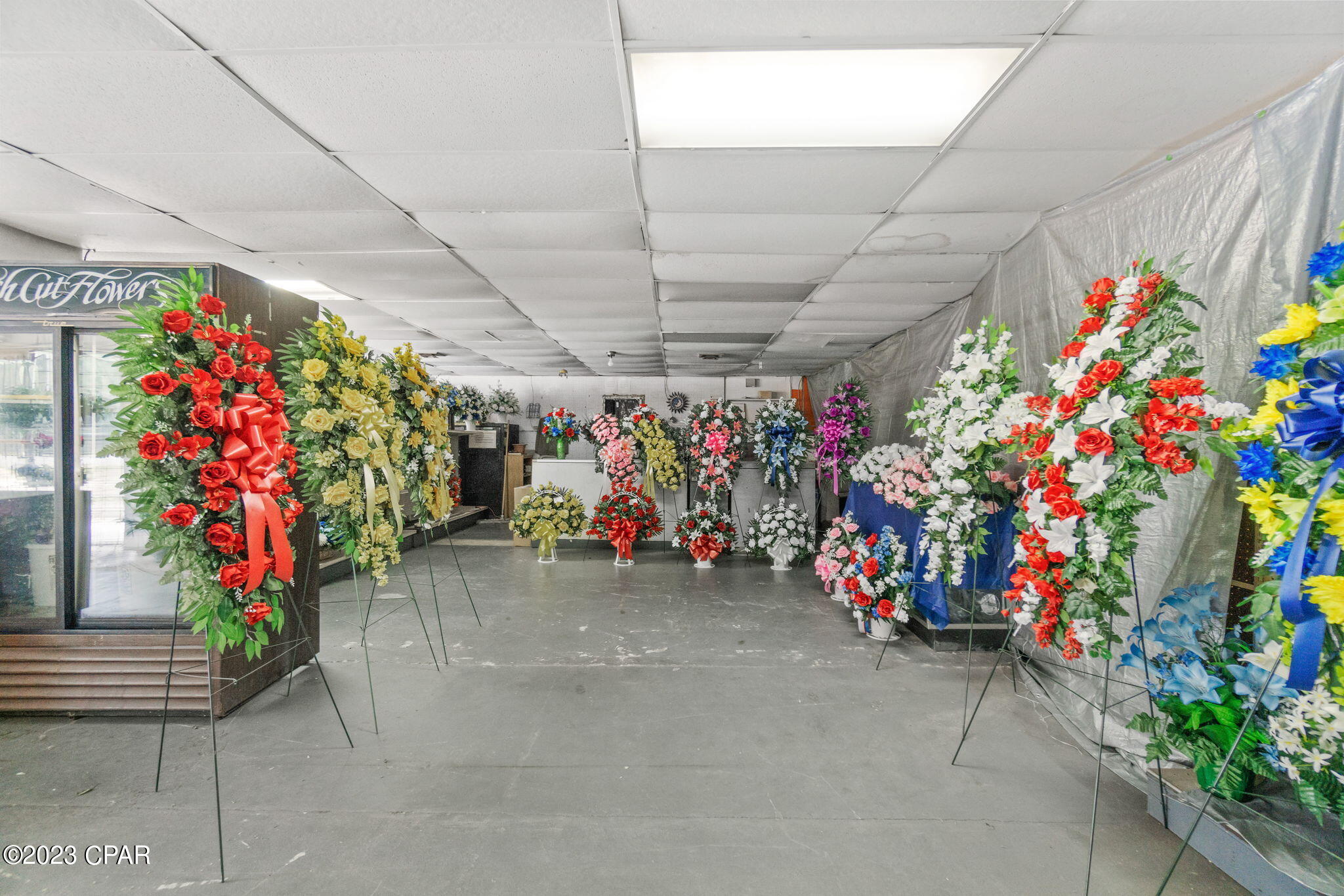 C9gckjf2jcsde9e1gnansxdeokg0nmpgpivst9onwem