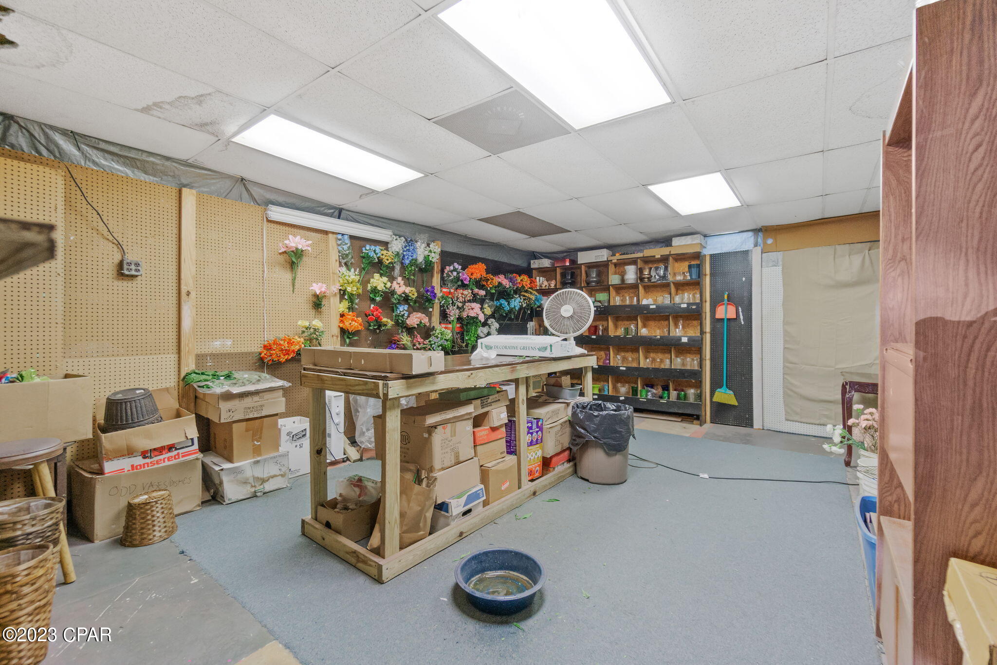 0kon9grdy2vr1 Ofl0vpaggwxtnvfzb7xbz2ze4j0km