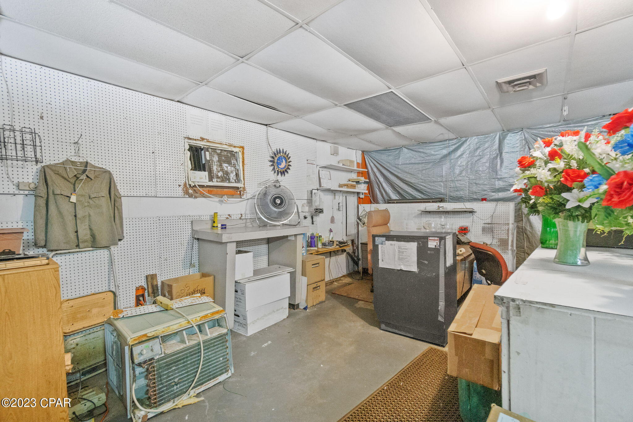 Jjb908opfte7o0qjooschoc1tyukdhmedsn19pjghqi