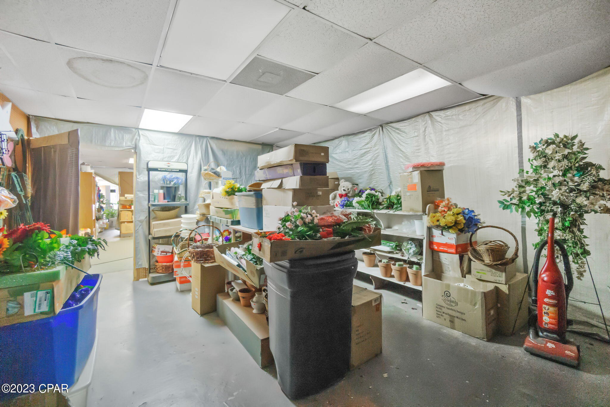   Asjxvqdzaylmrxdyto3cf8ubz3pzsq2 Dgveogy6m