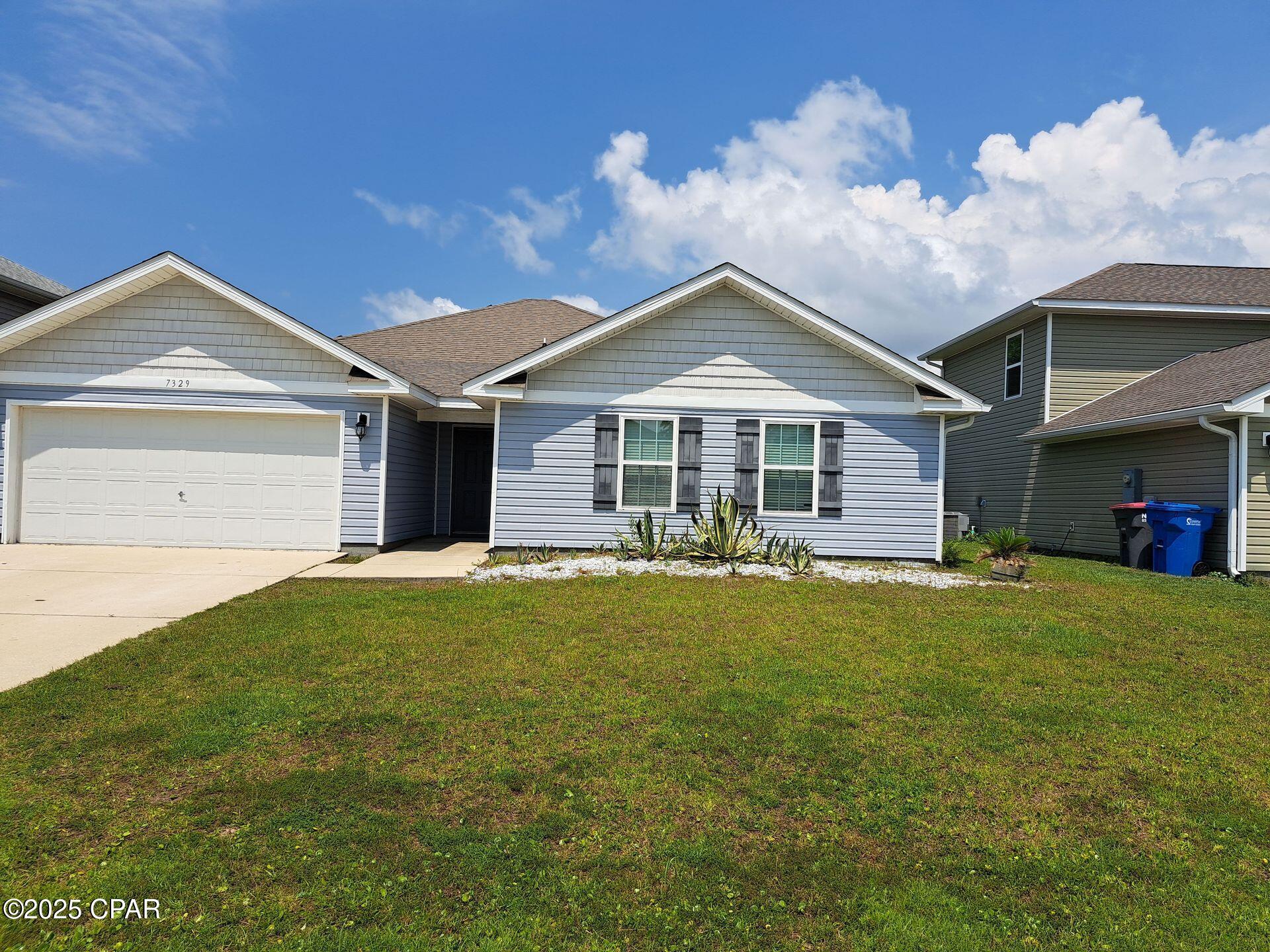 Image 1 For 7329 Port Place Place