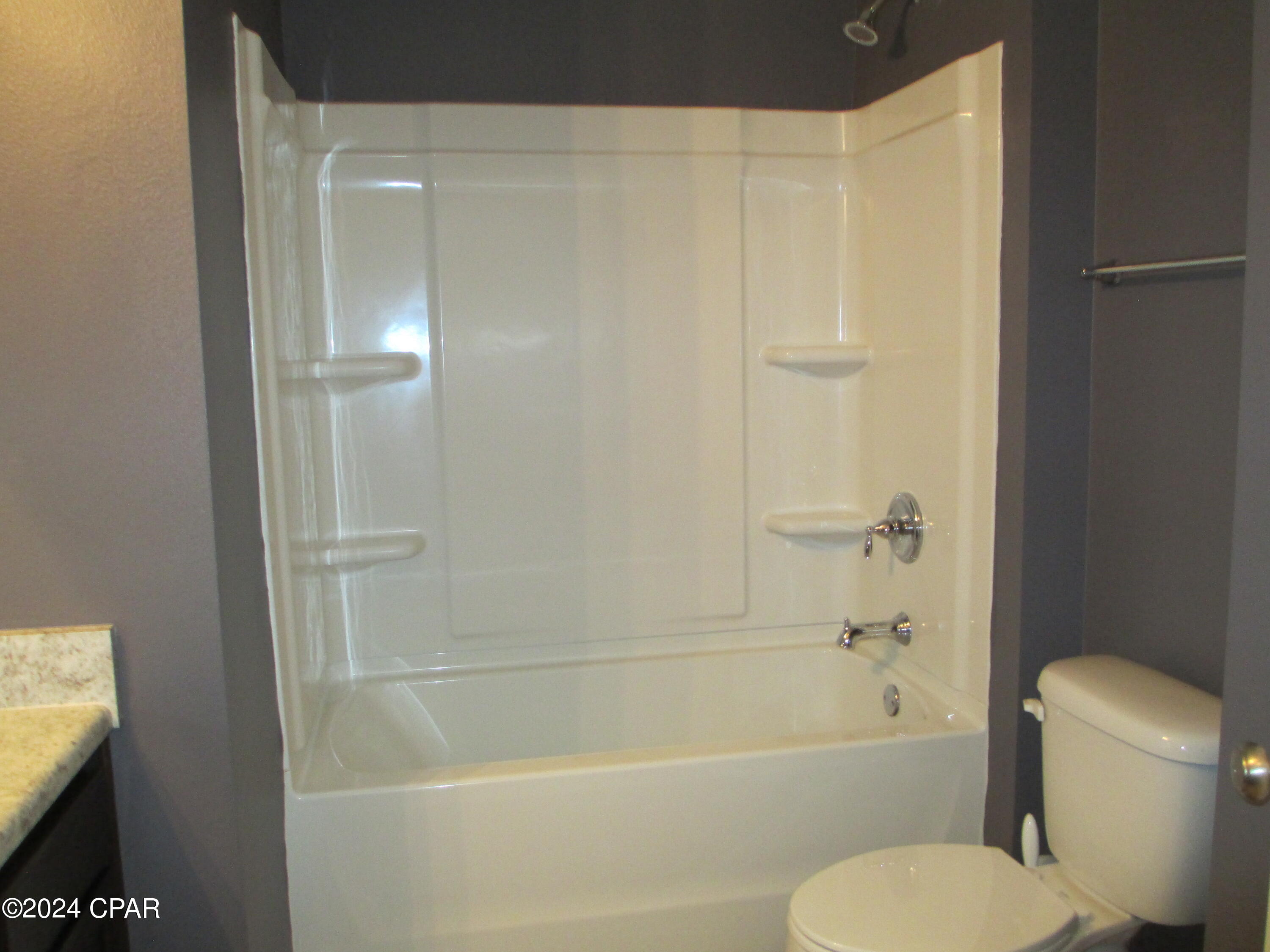 Rllpclfwwk0bhsxoayl9yggejgppqintrjij7exa7ju