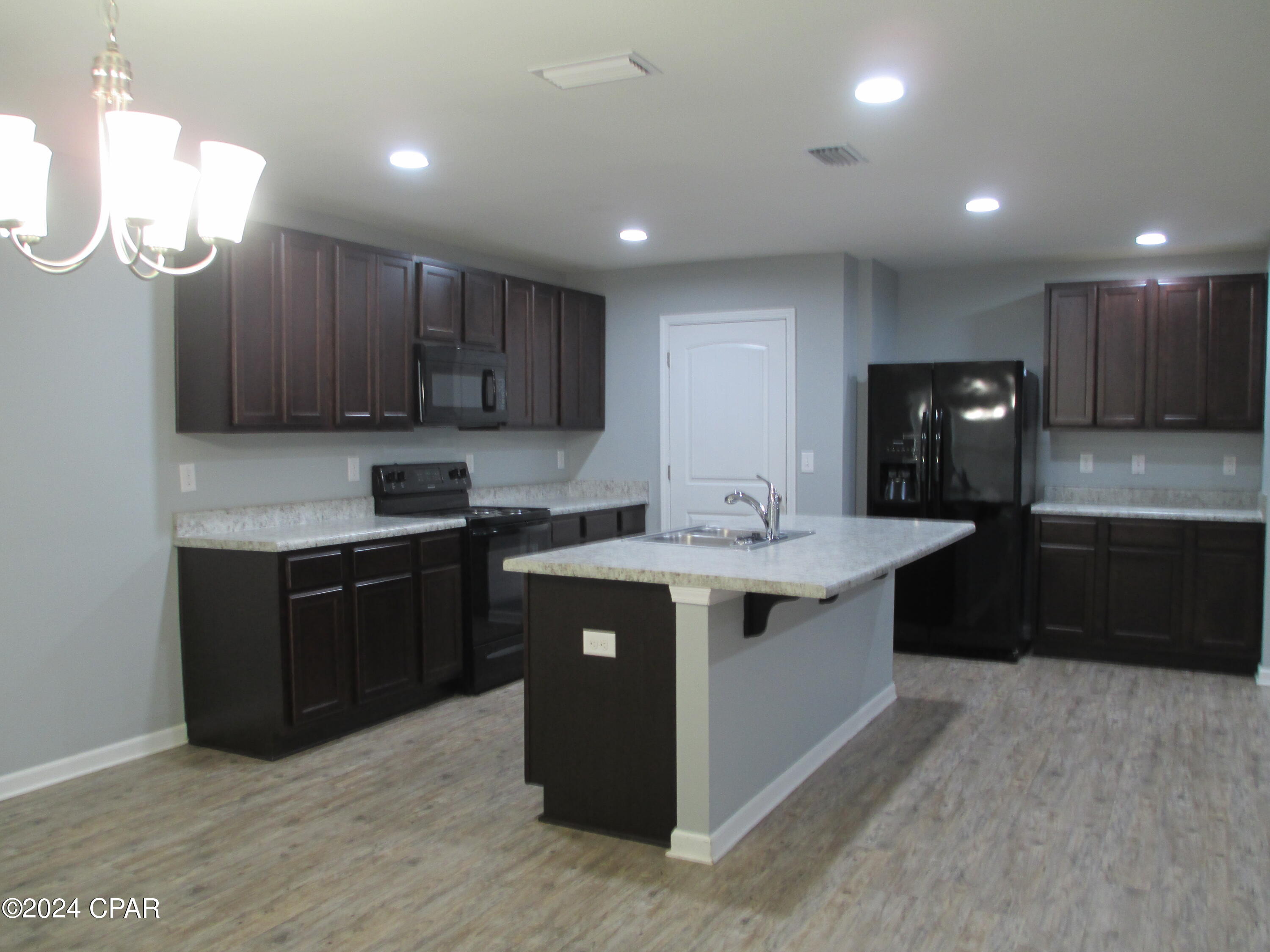 Ijerd_dq_8g6teyx4yrtfvf3z0pas76tfpcjulzjuvo