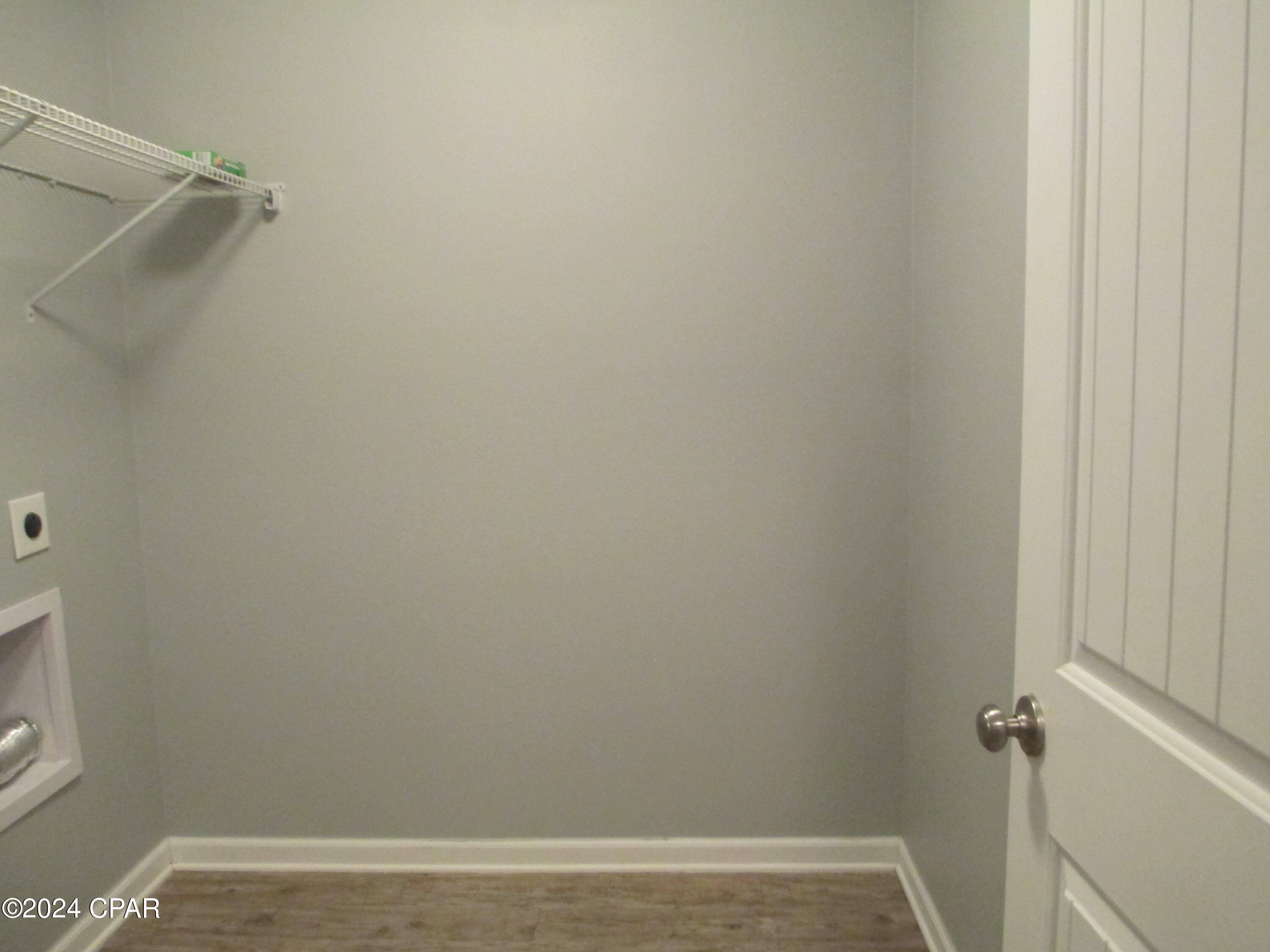 0tfhuyfher6ee2g55lfykhf1friyfos0rkwmdo6y0bk