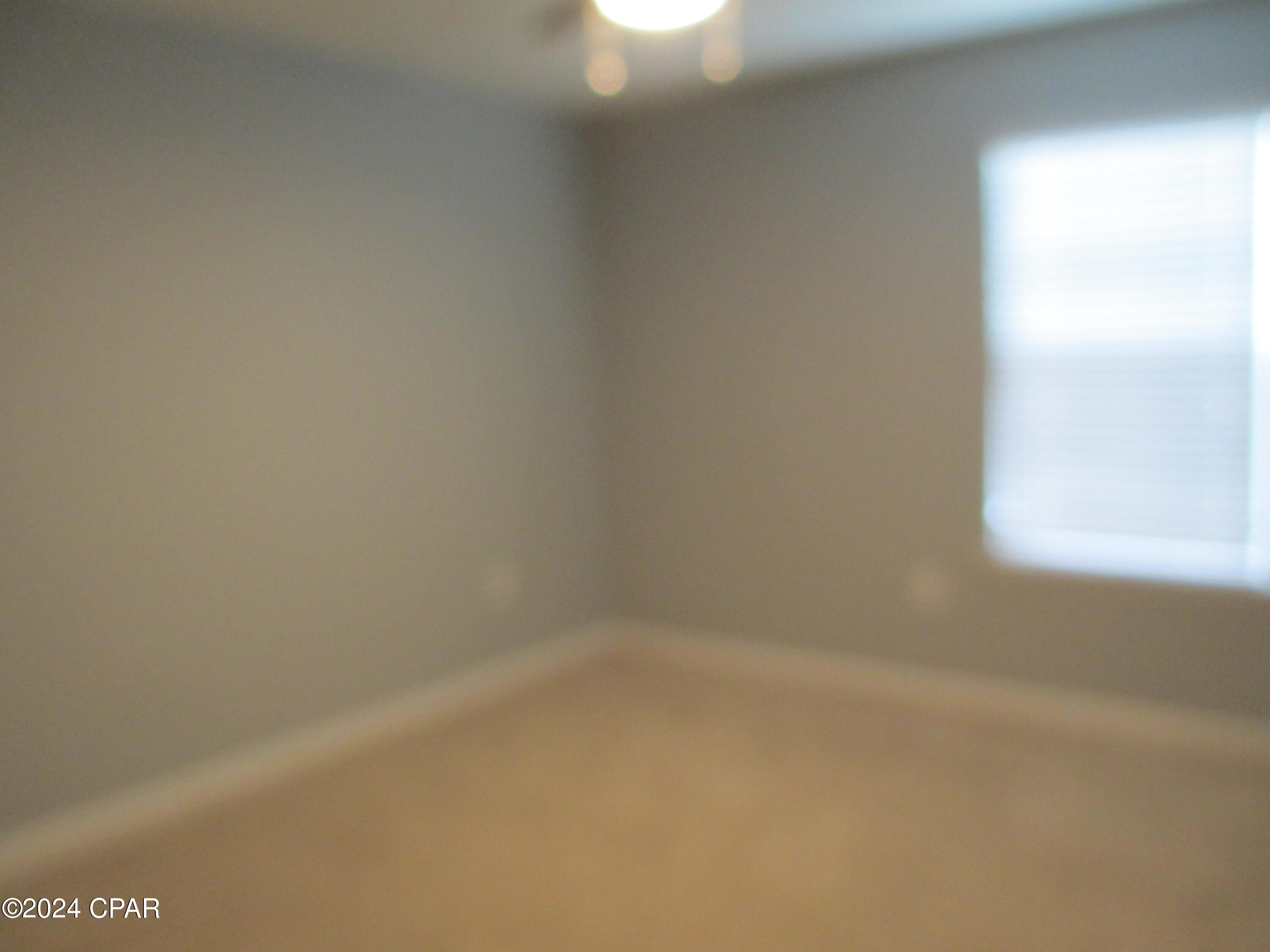 Yydi2oih4l4du _gp1kfrc11hrtnhyvvebh2ratnhu8