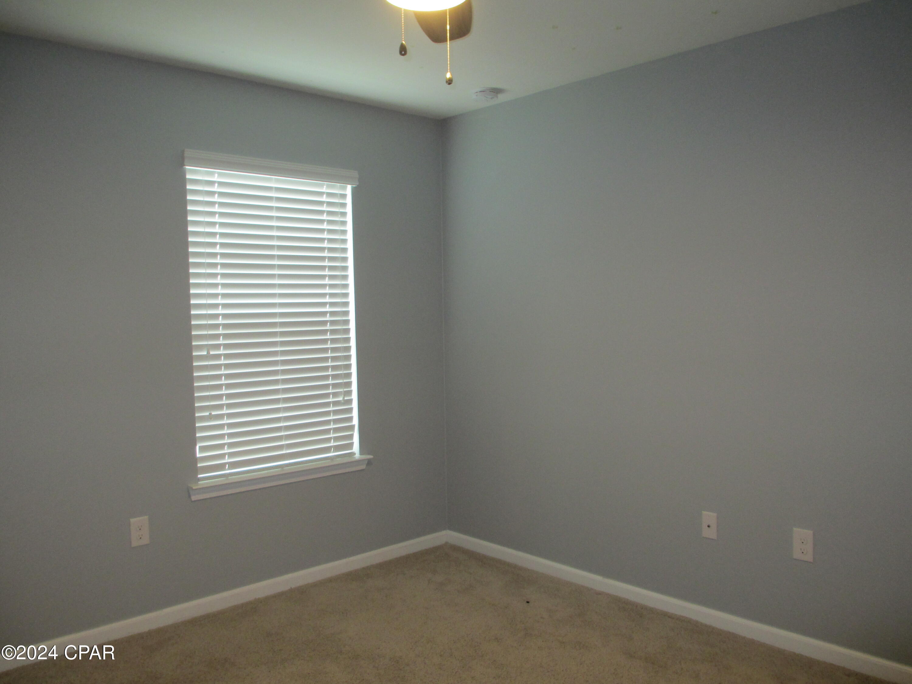 Chjglsbh676_lxnvx Noyqgbmc9dirsq1wjswql9zem