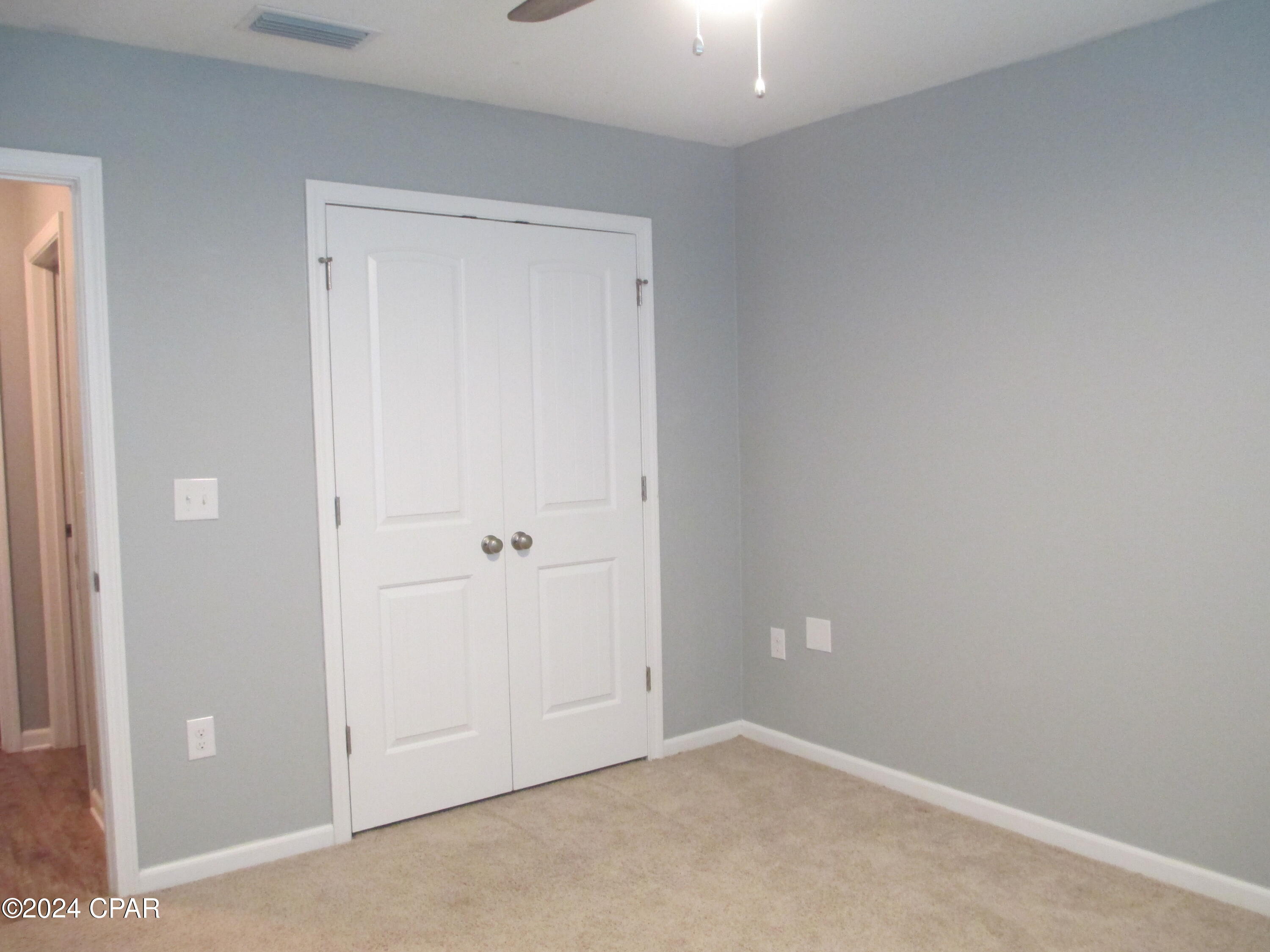 U7bft_3pq3e6xlvdnrupvnciinbrzxs_ukdg4hczq9c