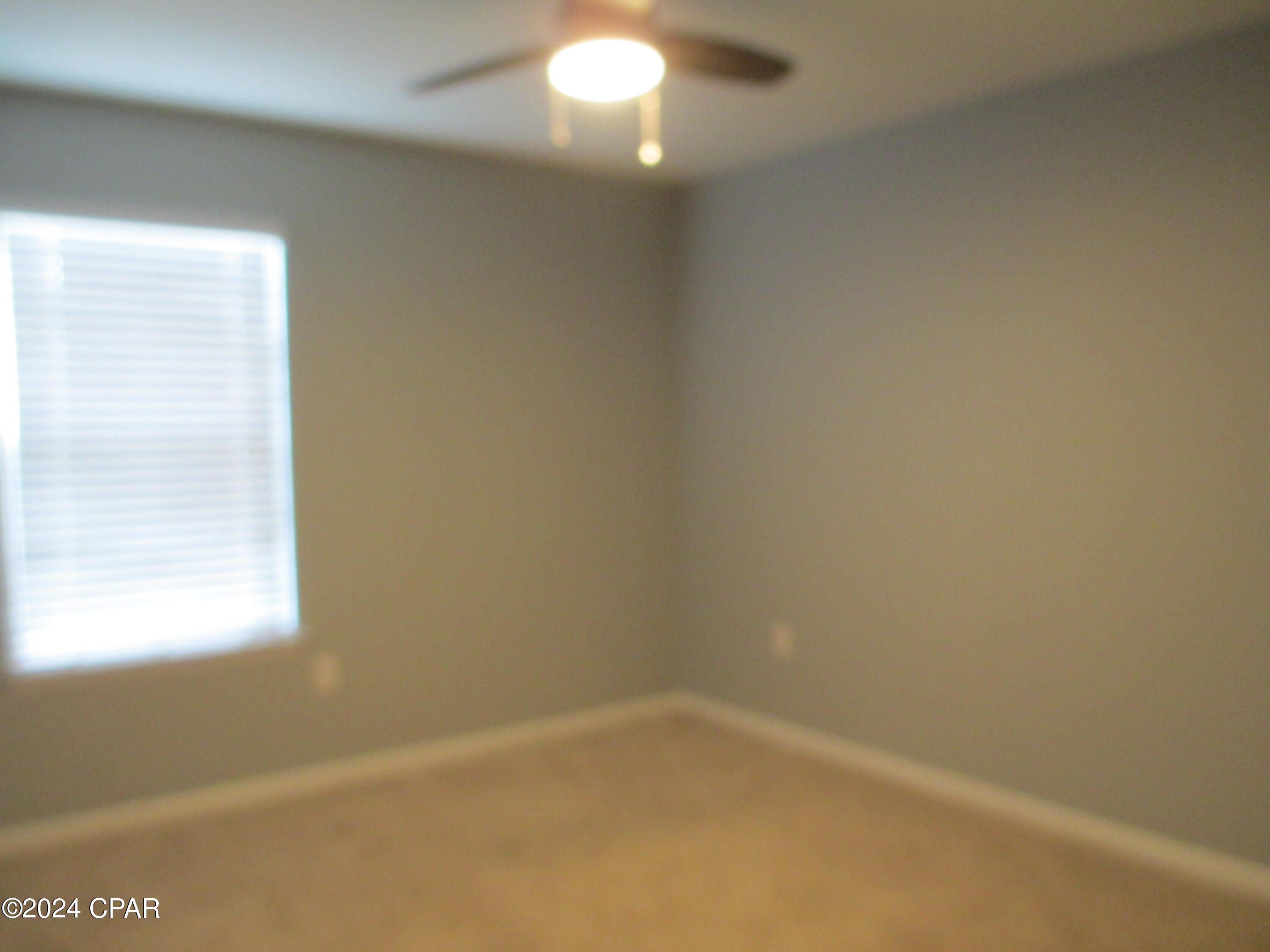 4ve5ve4ya00vcdpldmgfmfytko Rz4sf6kju6vt_jlk