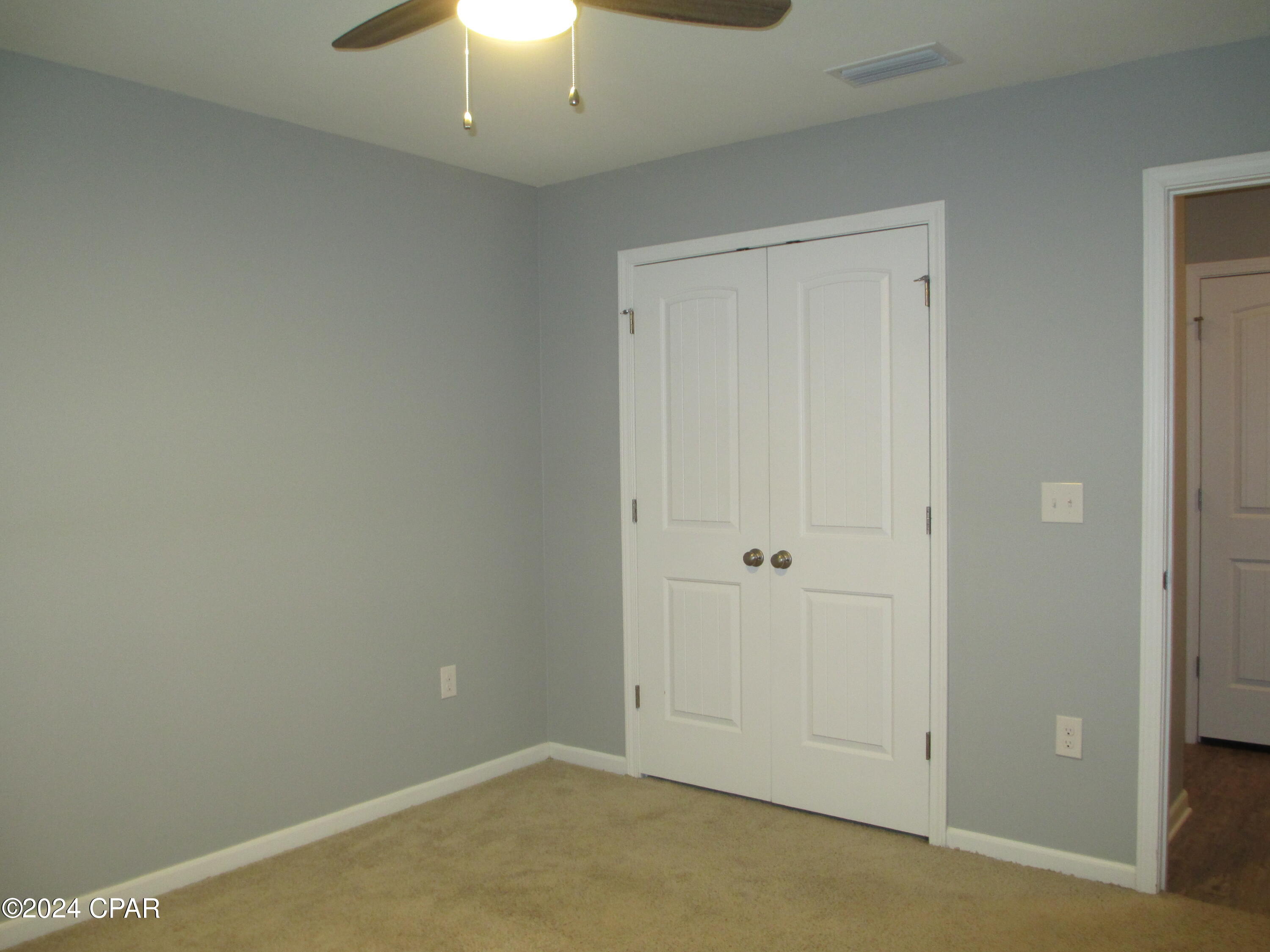 Jd5hayd7g Xteh7nxnujqsle1lkeu5ymxfk7c7l8isg