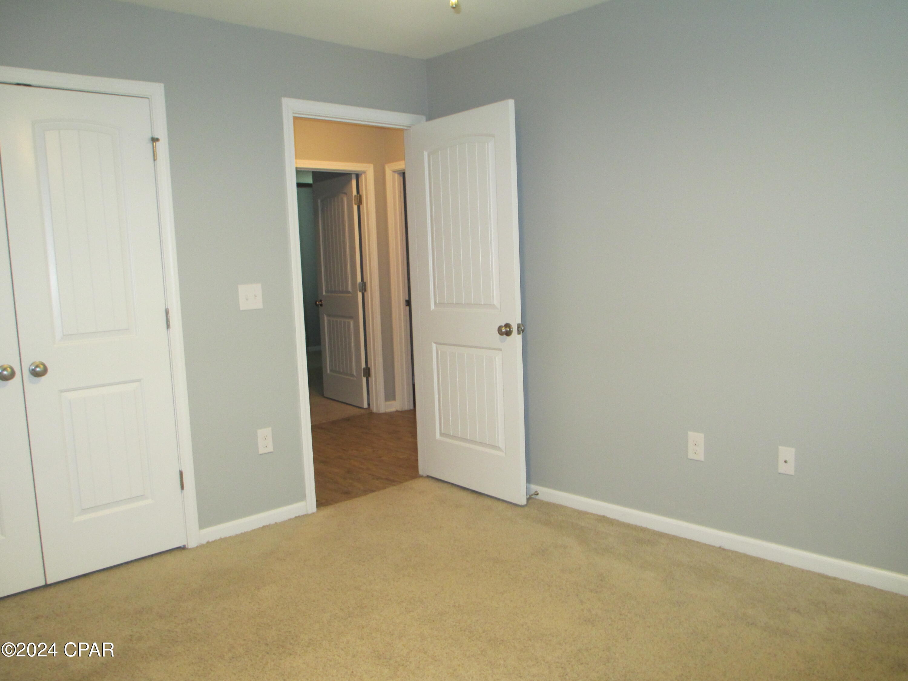 Fbbvorq2oz6wwrrq9sloo Ywjand_t1fha5ejfrdw4a