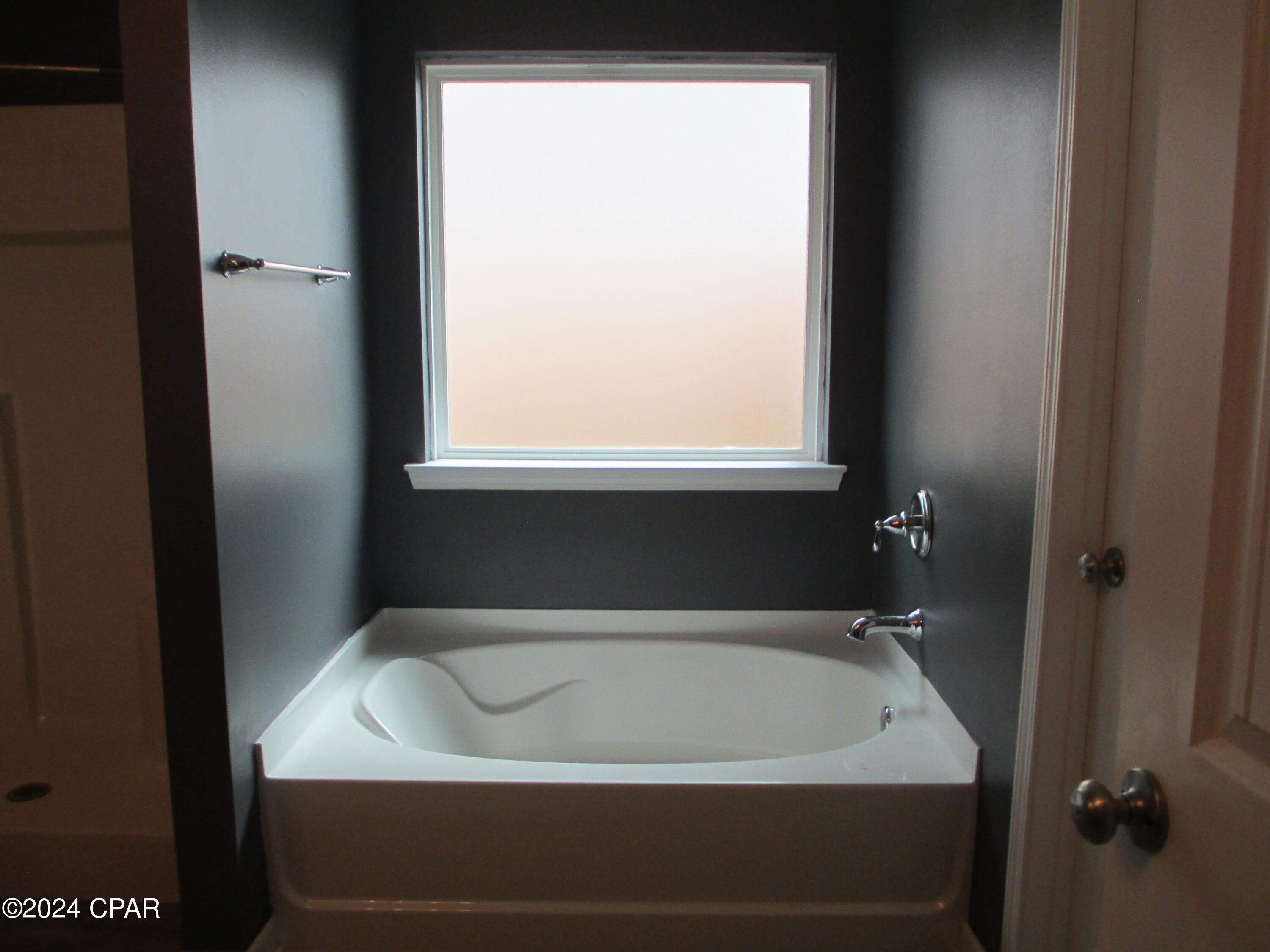 6ukesgkmcpoadtznieysclmreocplckgrbats8zidks