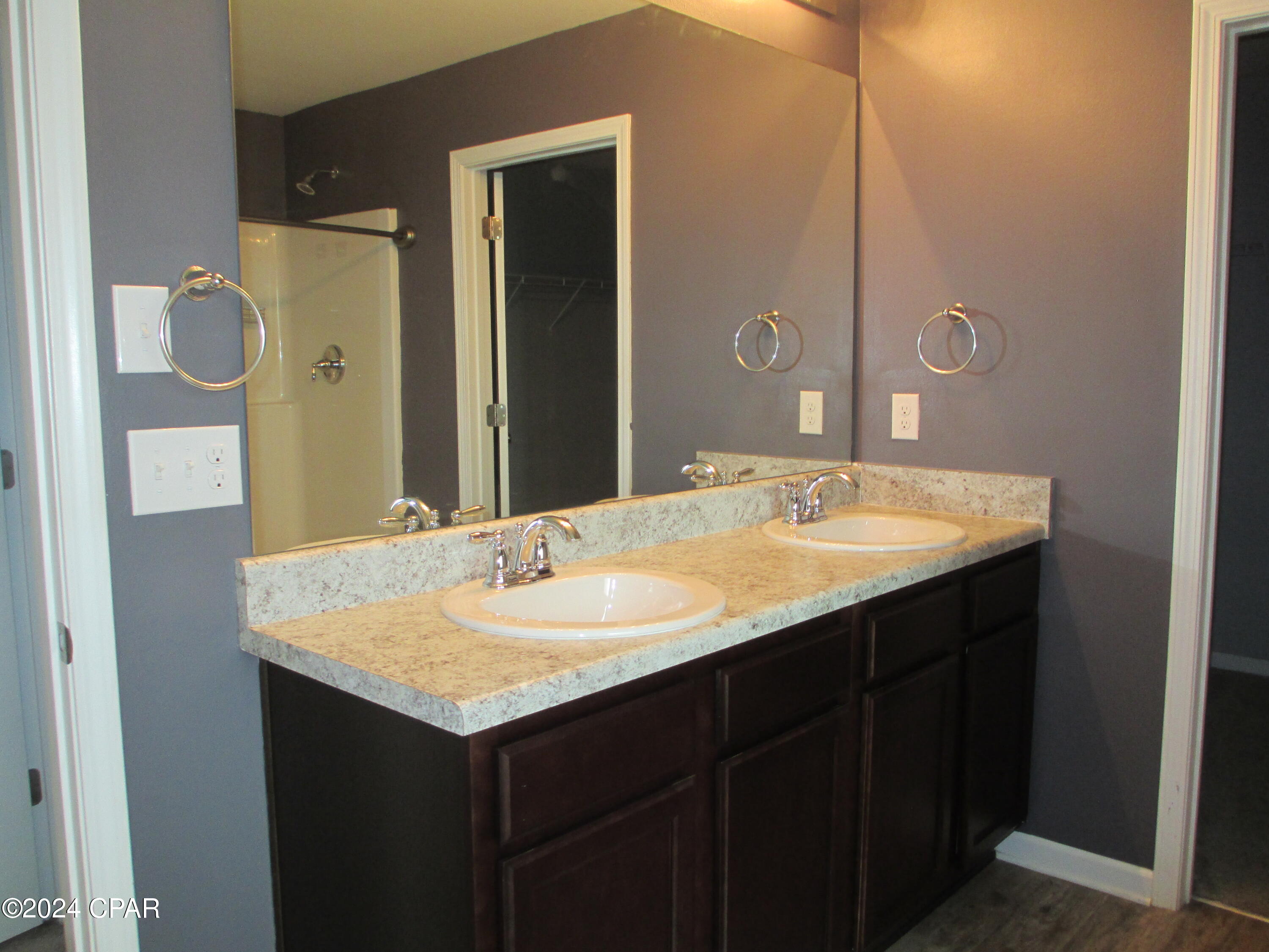 Soomn20vfk33jqx7spts1ug Vrun7tklsc6x93mcohw