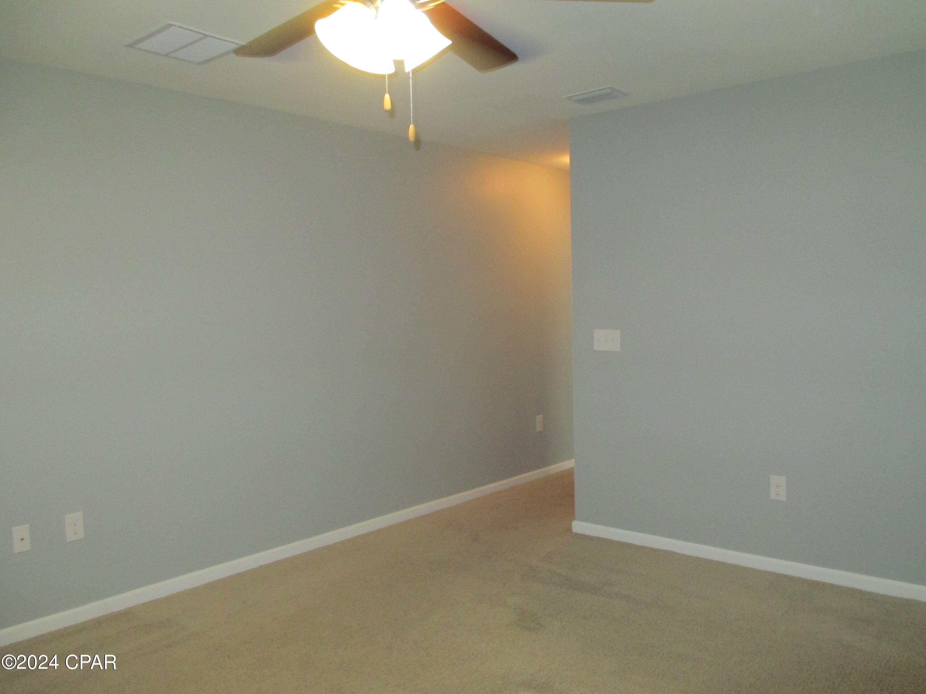 7zfgbrkraenoppi0ksykkf5uqzpw3kqtct W6xod08w