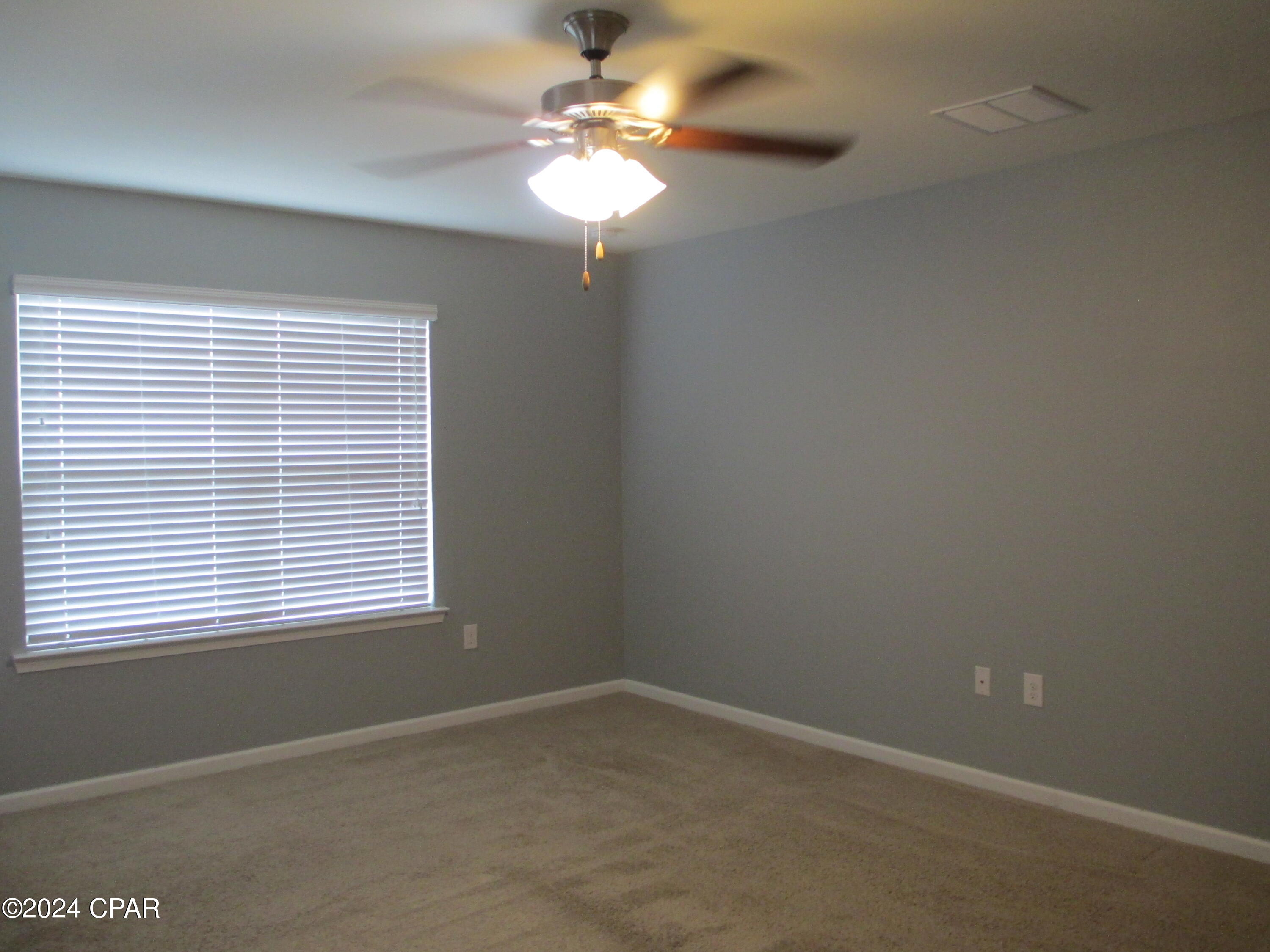 Px1vtbdv57y7vfc3thmlulzrgkkreurxzutrmjhbd8o