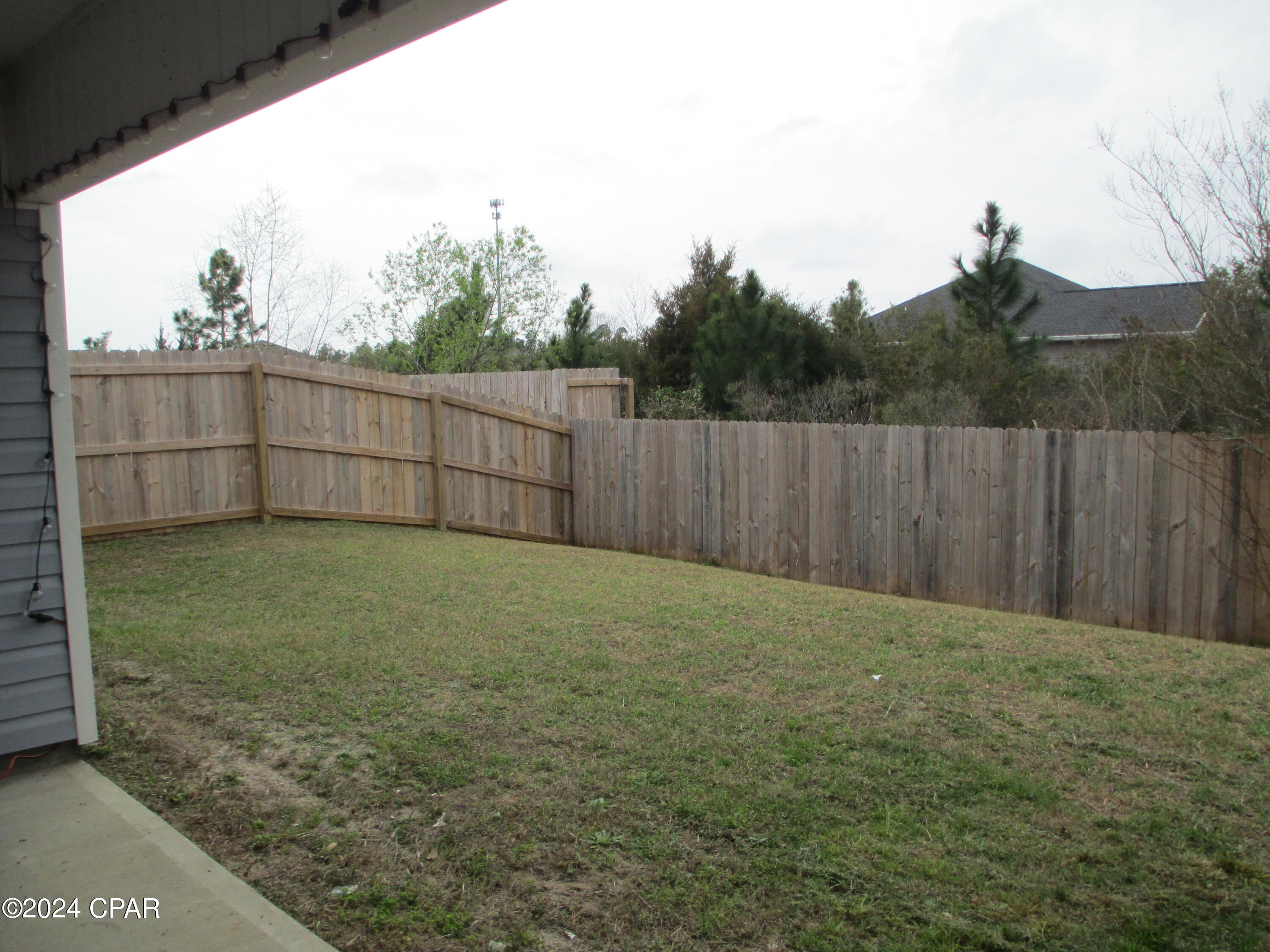 Nwexzxwanvvnwm2u_zeblwqcmw3bragqvvocq8dseqk