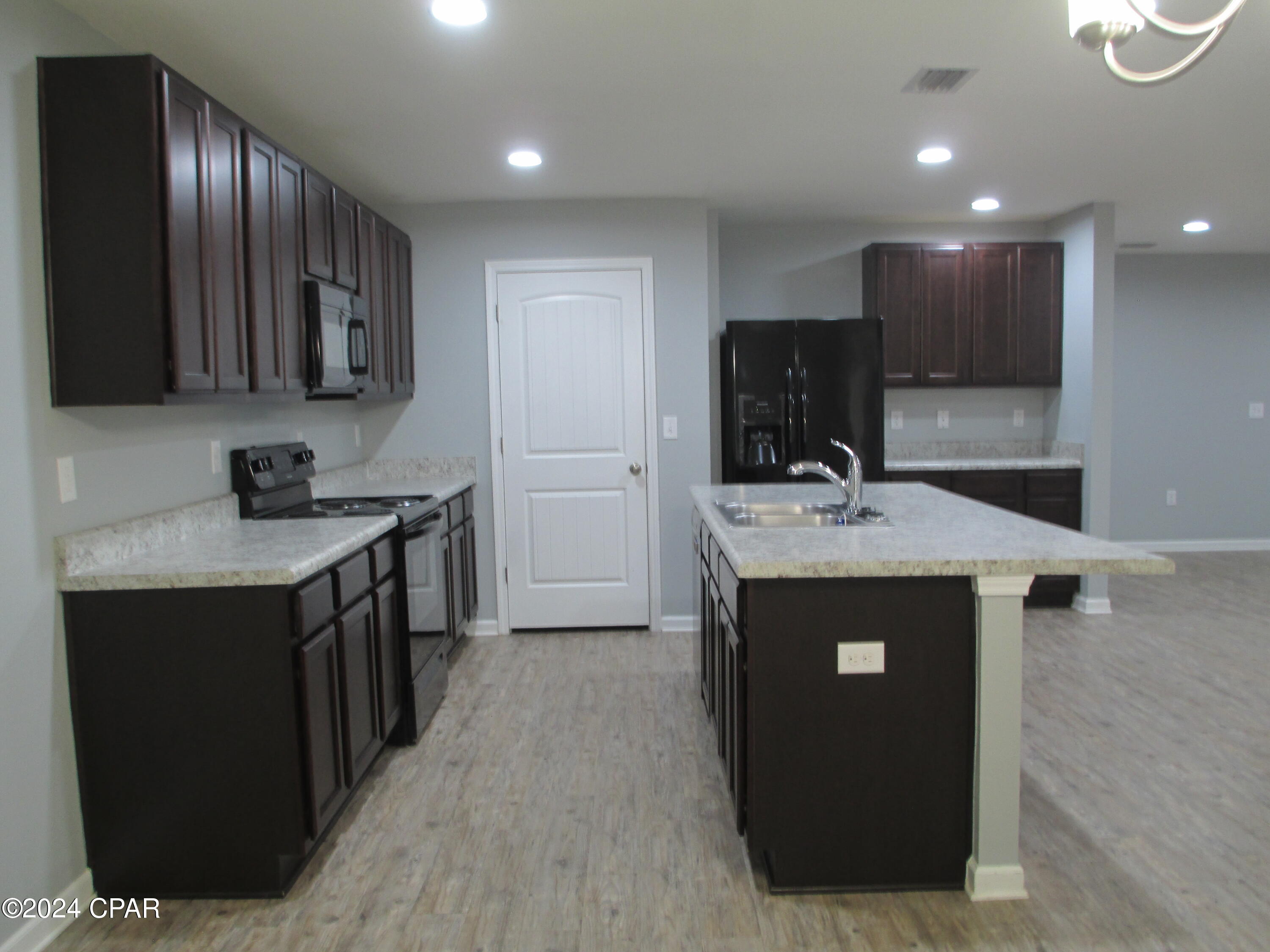 Pgwqsb Mzv_cxd6uako8yqjbojj9g5fhak42c9bnwio