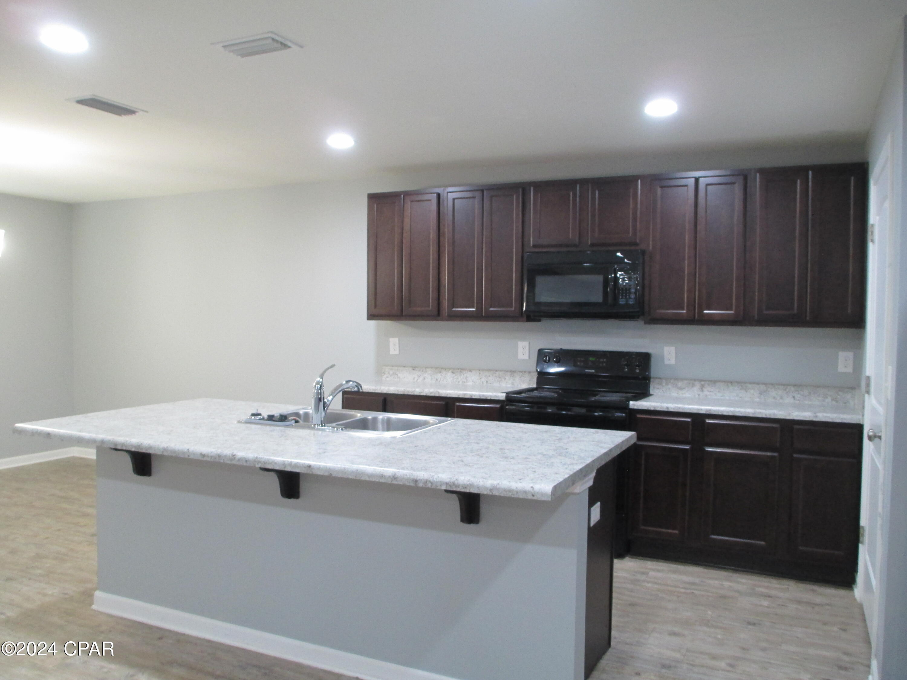 Wj1gpivrrkfryn8m Ttjnlokiizj8gg8ryy9mxw7mb4