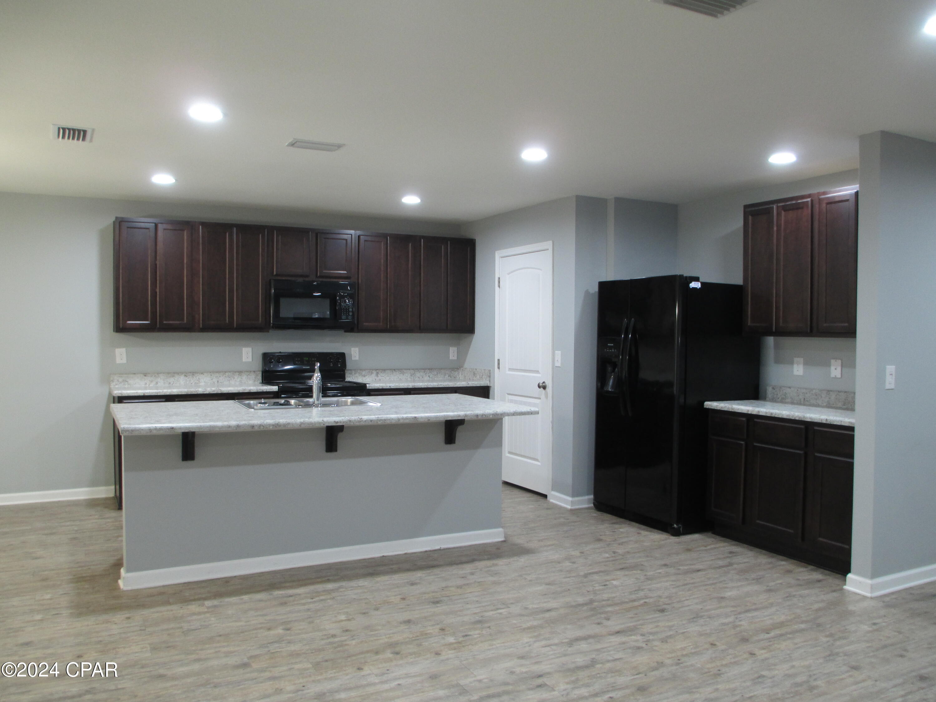 Q80eohi1md977r2z Krxnjvqqda8gwi7kz2ppg37gig