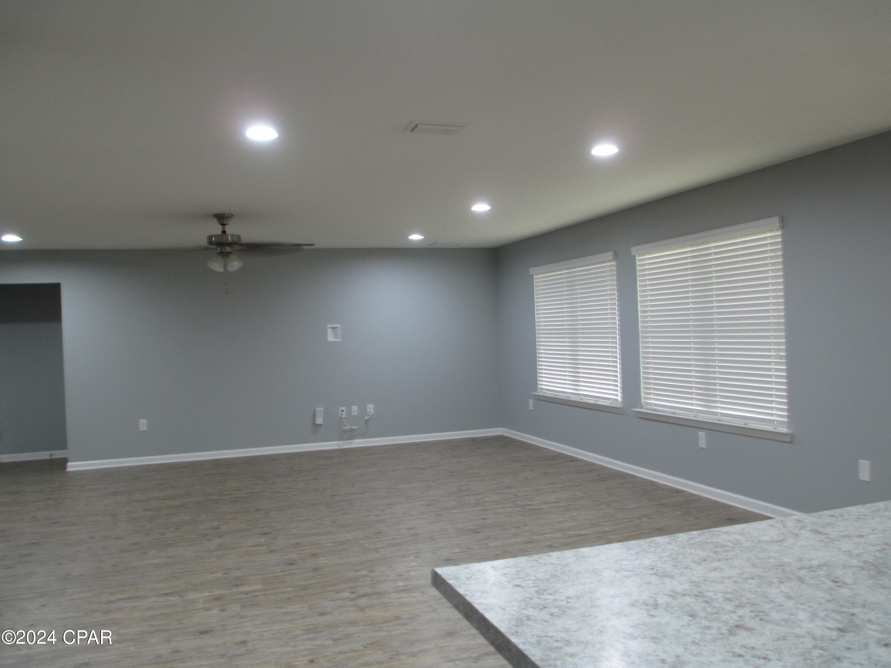 D__lknifdznrbcidiqjdvh7cbrb_asfk7cxuufepnjo