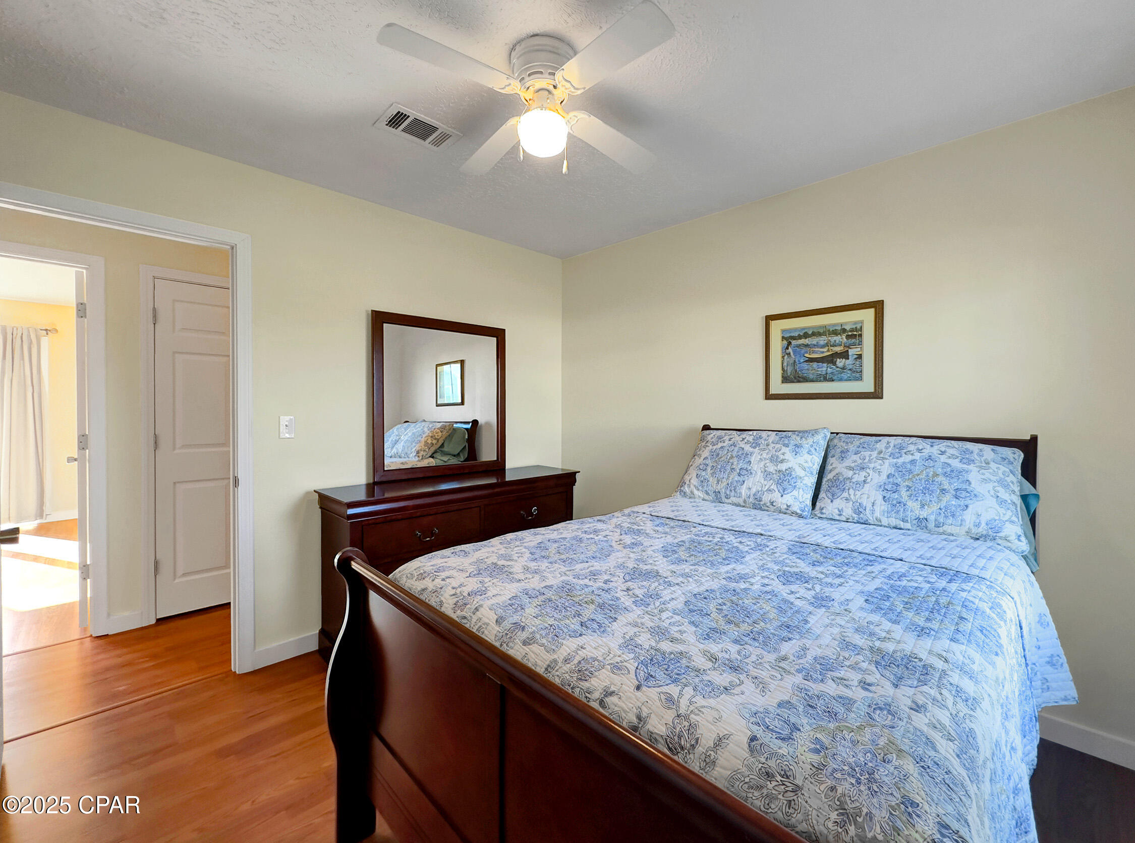 Yv7f35zfraaewo6ihg2o467jzz51gl9o_shsjbhp0i0