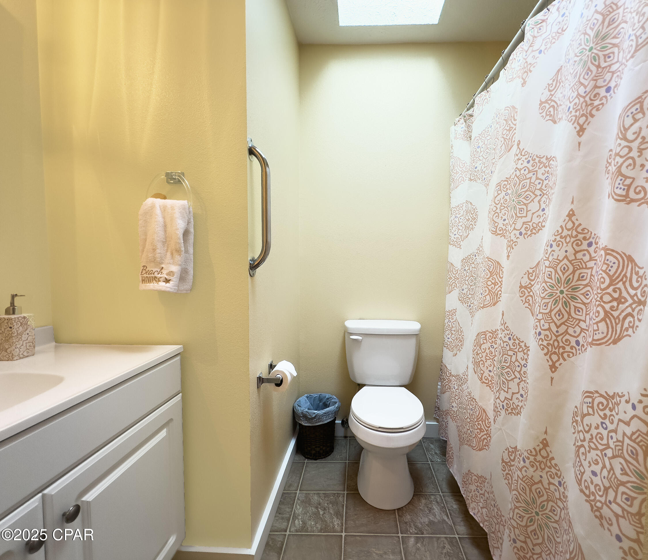 0wgjygxjx7ci4_lmll_h4guxv2h055nent0ihi4kbgi