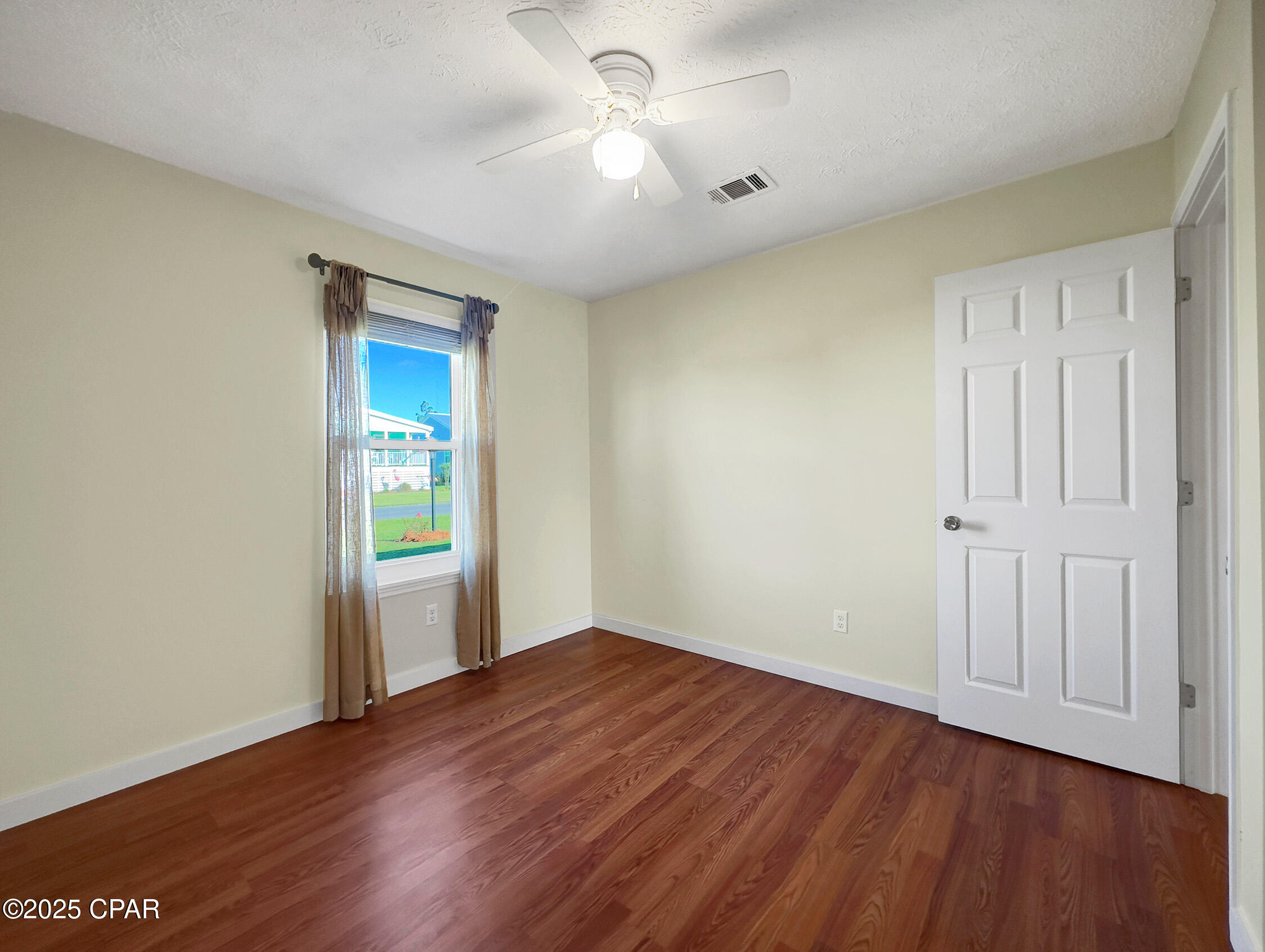 Vvzv00hvqx5livh_fvghhdacxirkyqazs5ye17jwylq