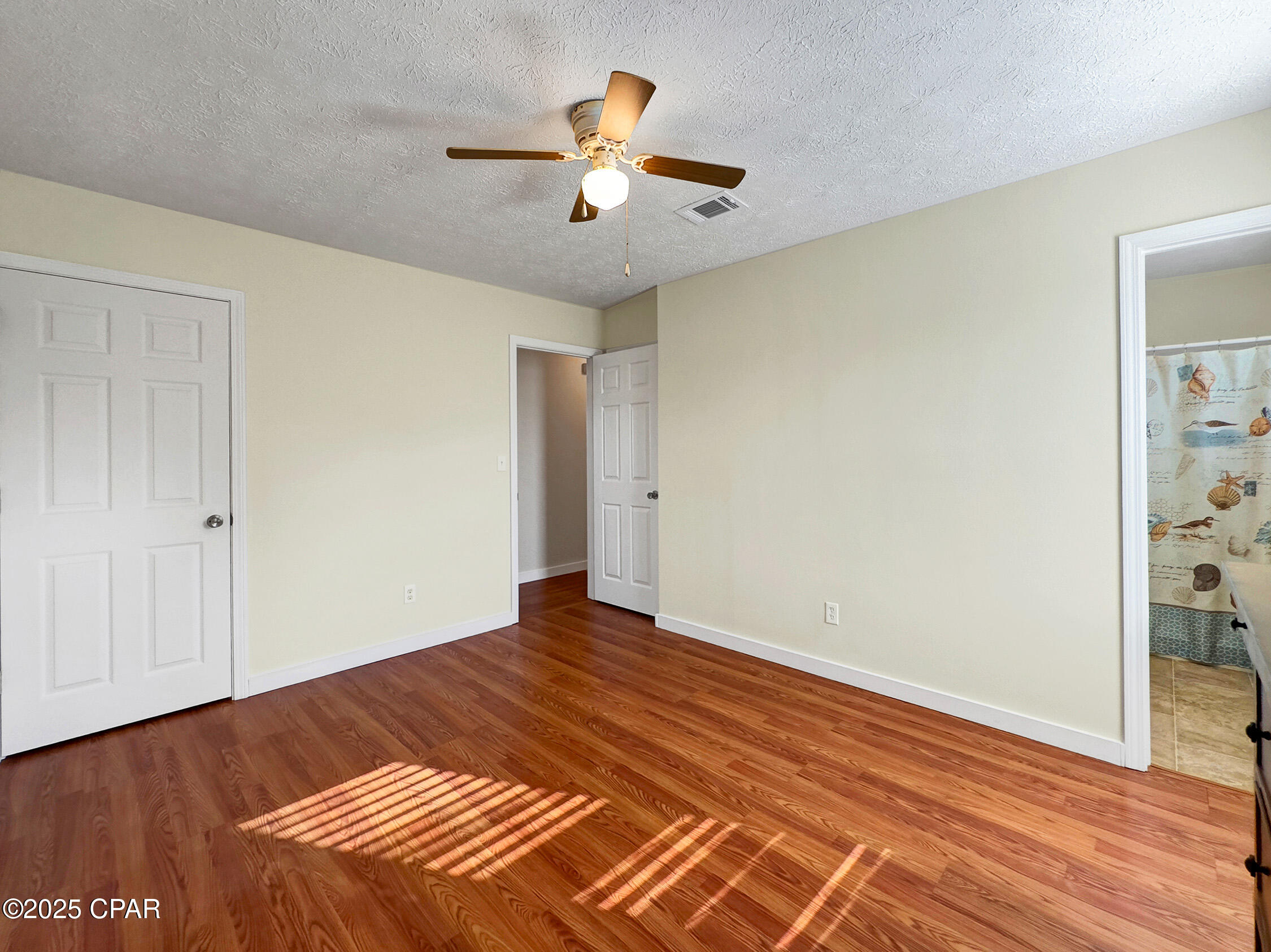 Ctampkzqw7963ugtleebp7mw96sa18ohfy_3c6arrta