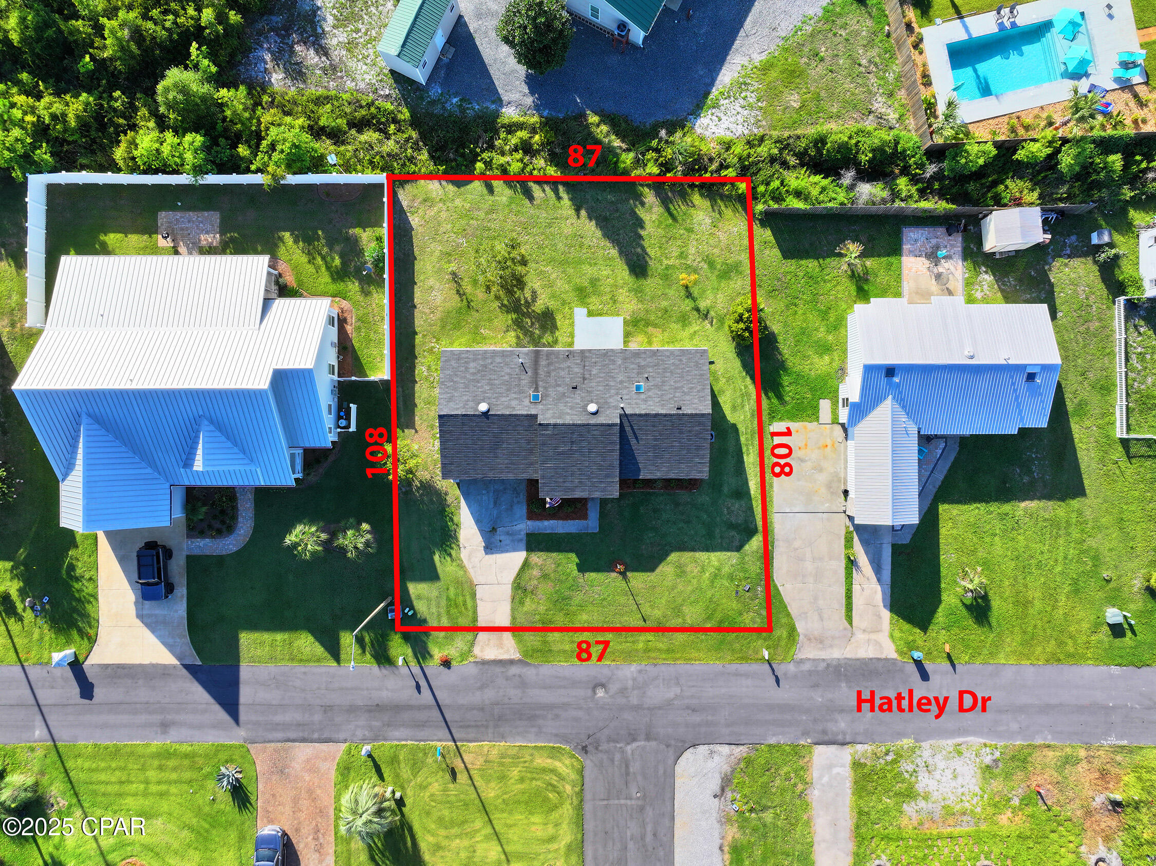  M2sene Vuxpddbnhtbfr1z_oztdszanjqgjvcsufnu