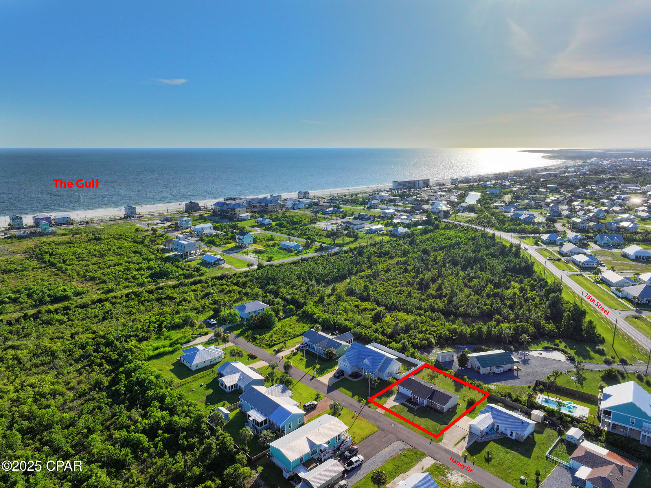 V No19qtq3shc1lc9ev7dbvrlzl24qjf6nhvotripf0