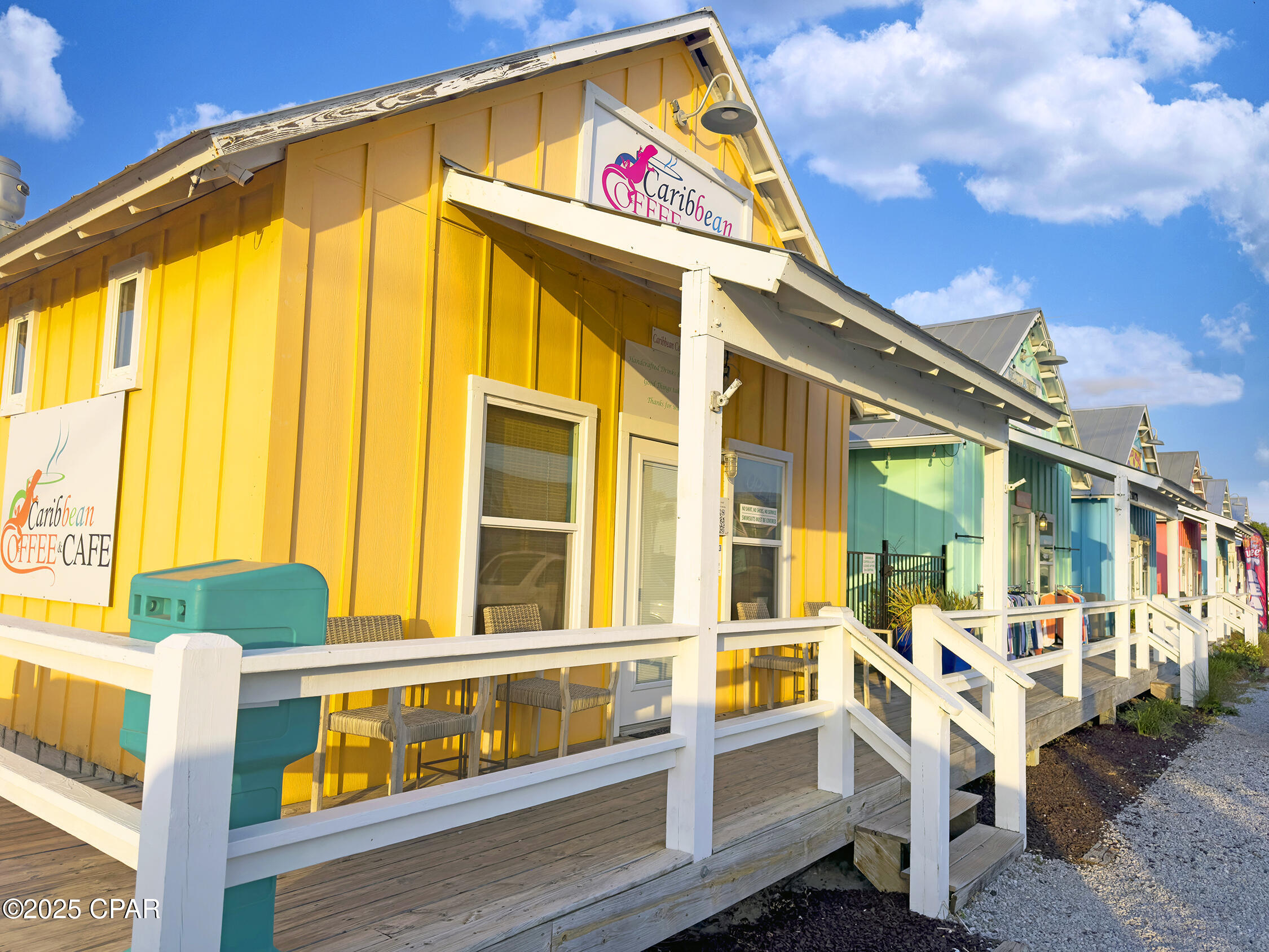 71sycm3 Wgckdbibch_t0wqlg9cd Humtigsds Vxke