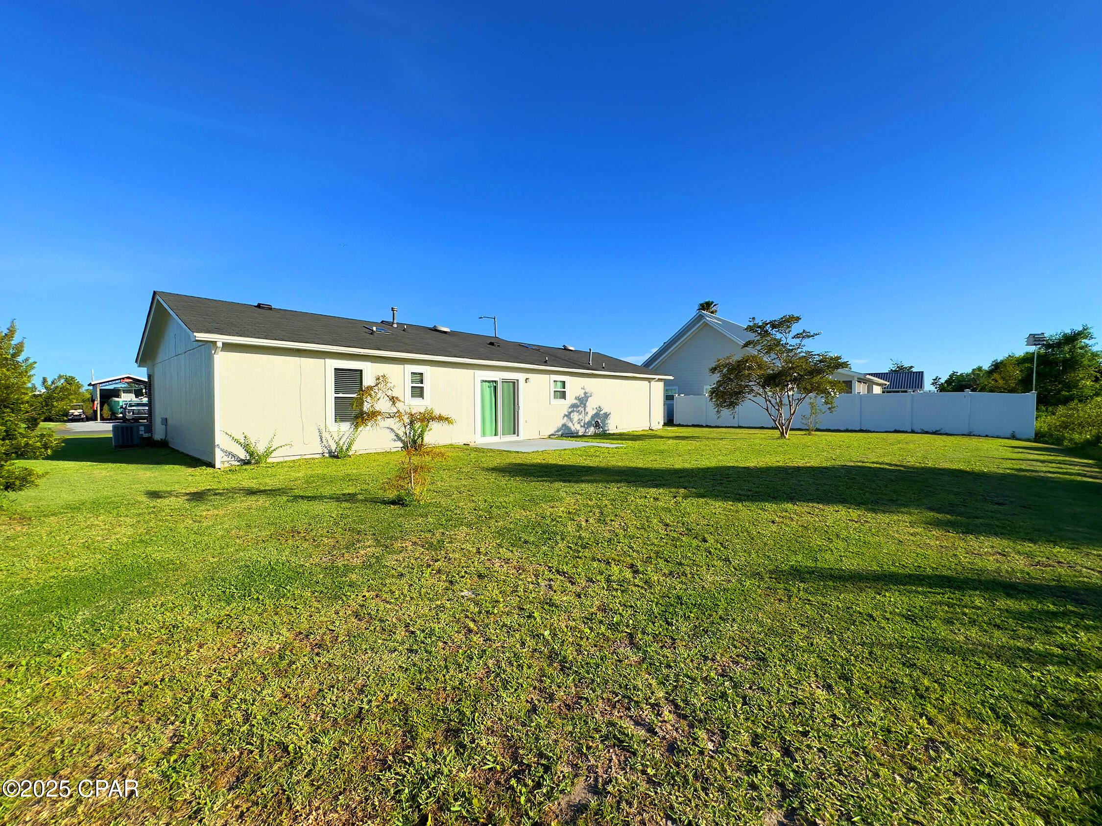 90p Kssef5uogh32qg7v784cs733kp3mih Jkk84iss