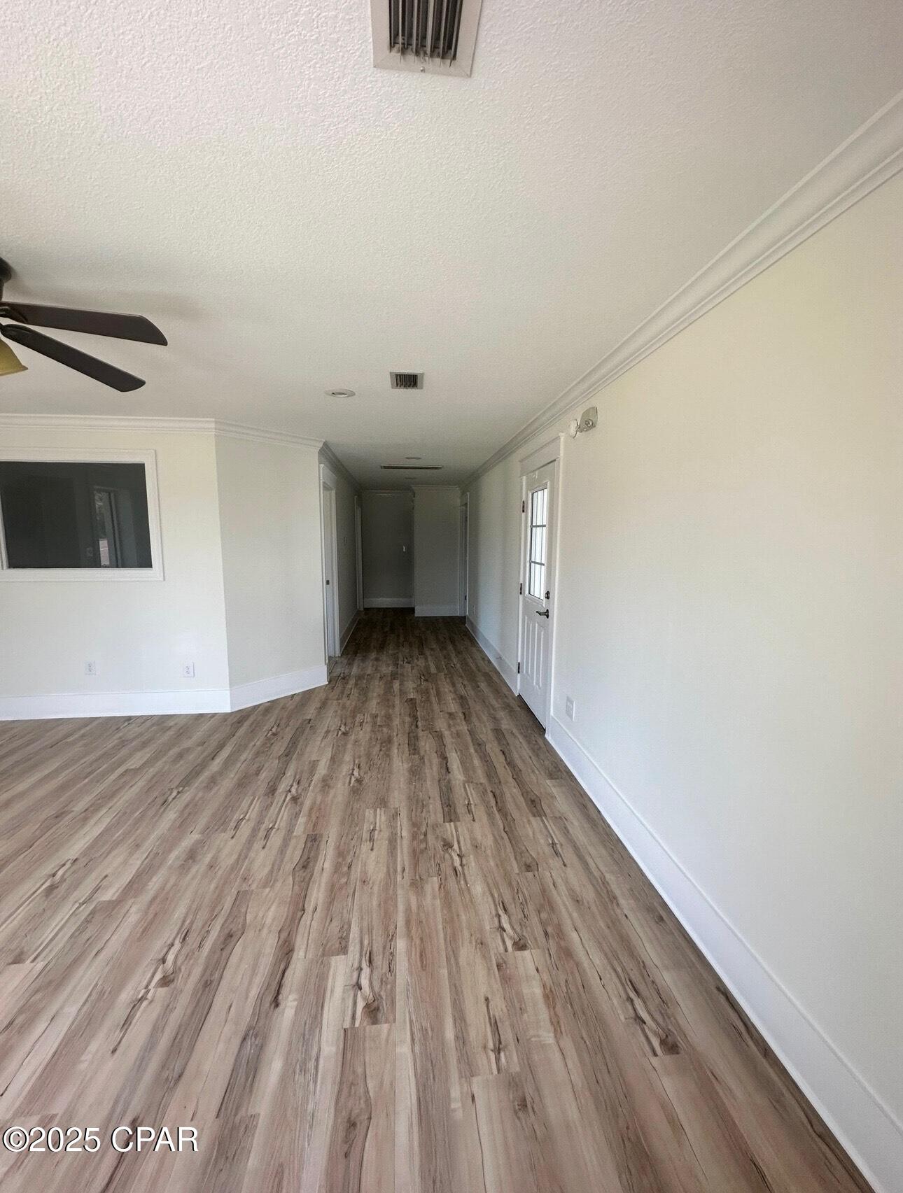 Glx4rje1ksuj5lbcmkiiweullcynmblyivdkbzglxku