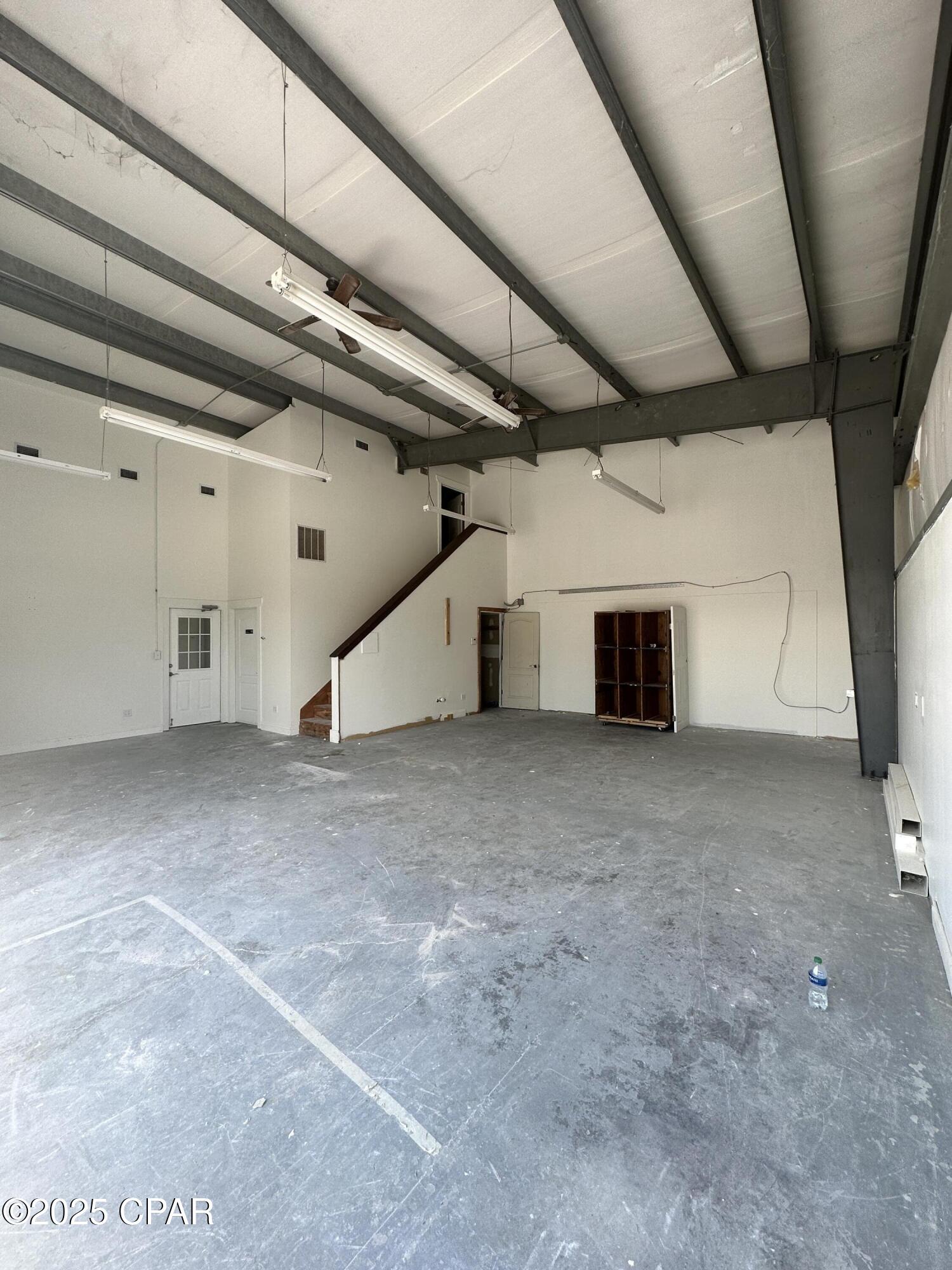 M Rzemin39imdg0kozvtlq Ordyqng8gmqscfximxma