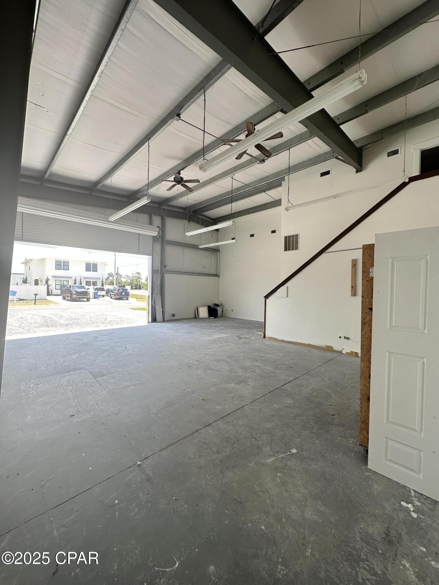 Zap_g9ffjmpqyxkaxla3ah7ywhejren76tv1noj3e4s