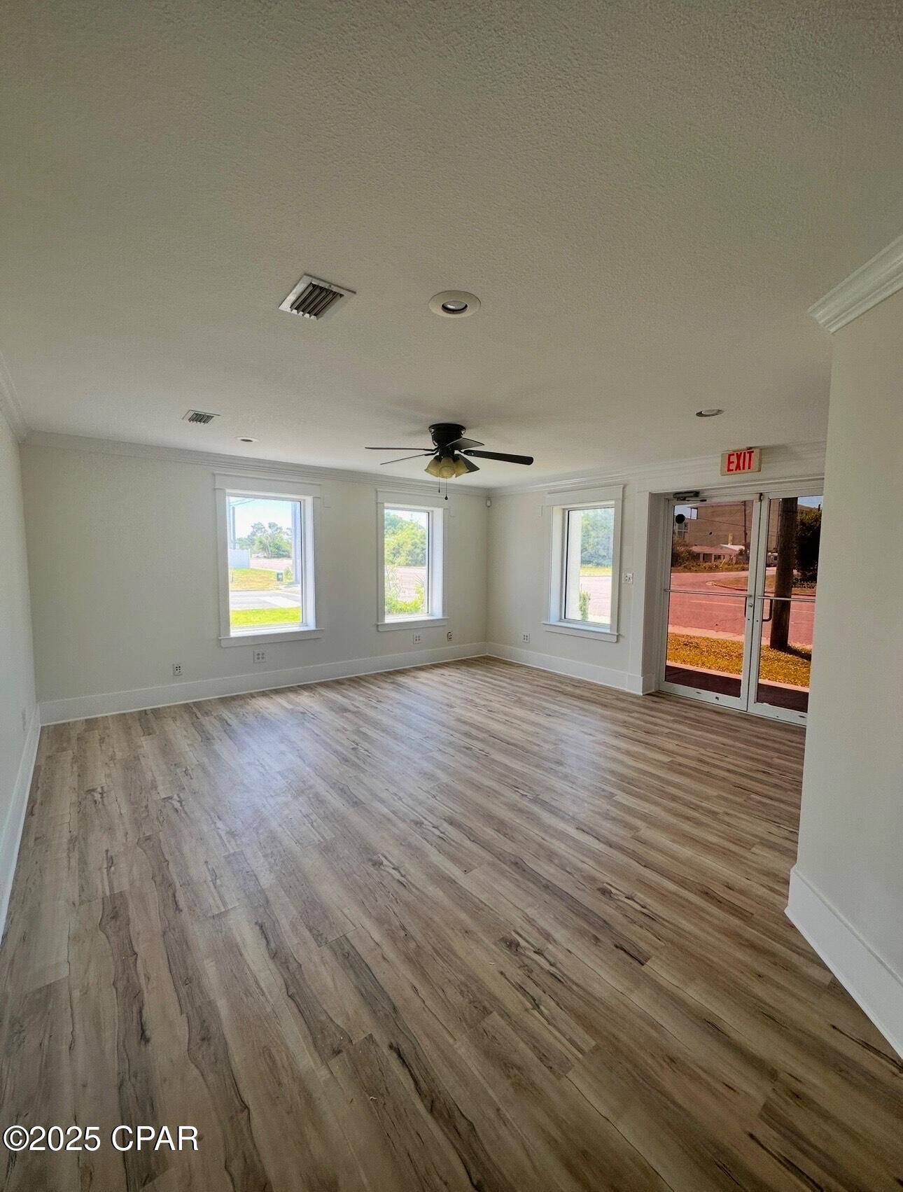 Wjrbkzhp2htndcuhdcwxoxynnlhhnbtw N2p1apoqnc