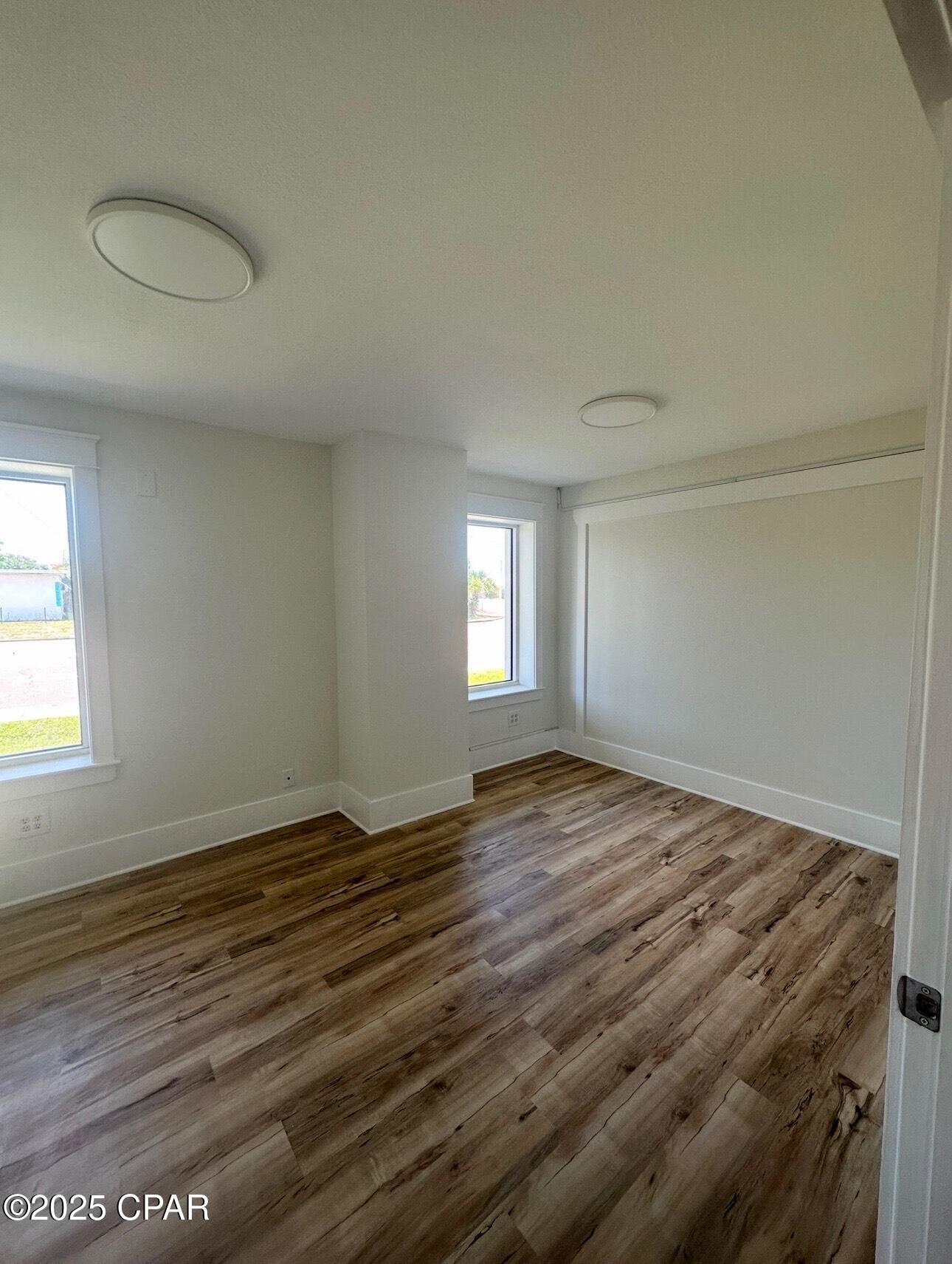 Ilejz7bvqcsy9e_iiwaic0mzdg3cb 3kb Rja1qw_u8